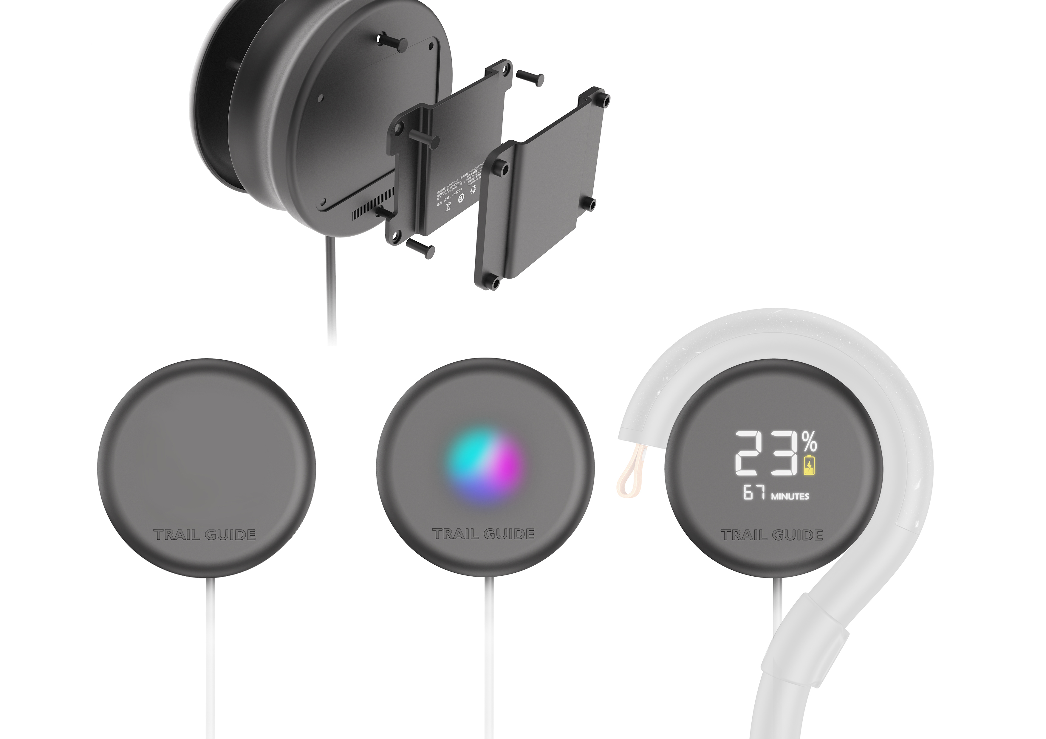 Winning award，China "Wenqi Award"，a cane，