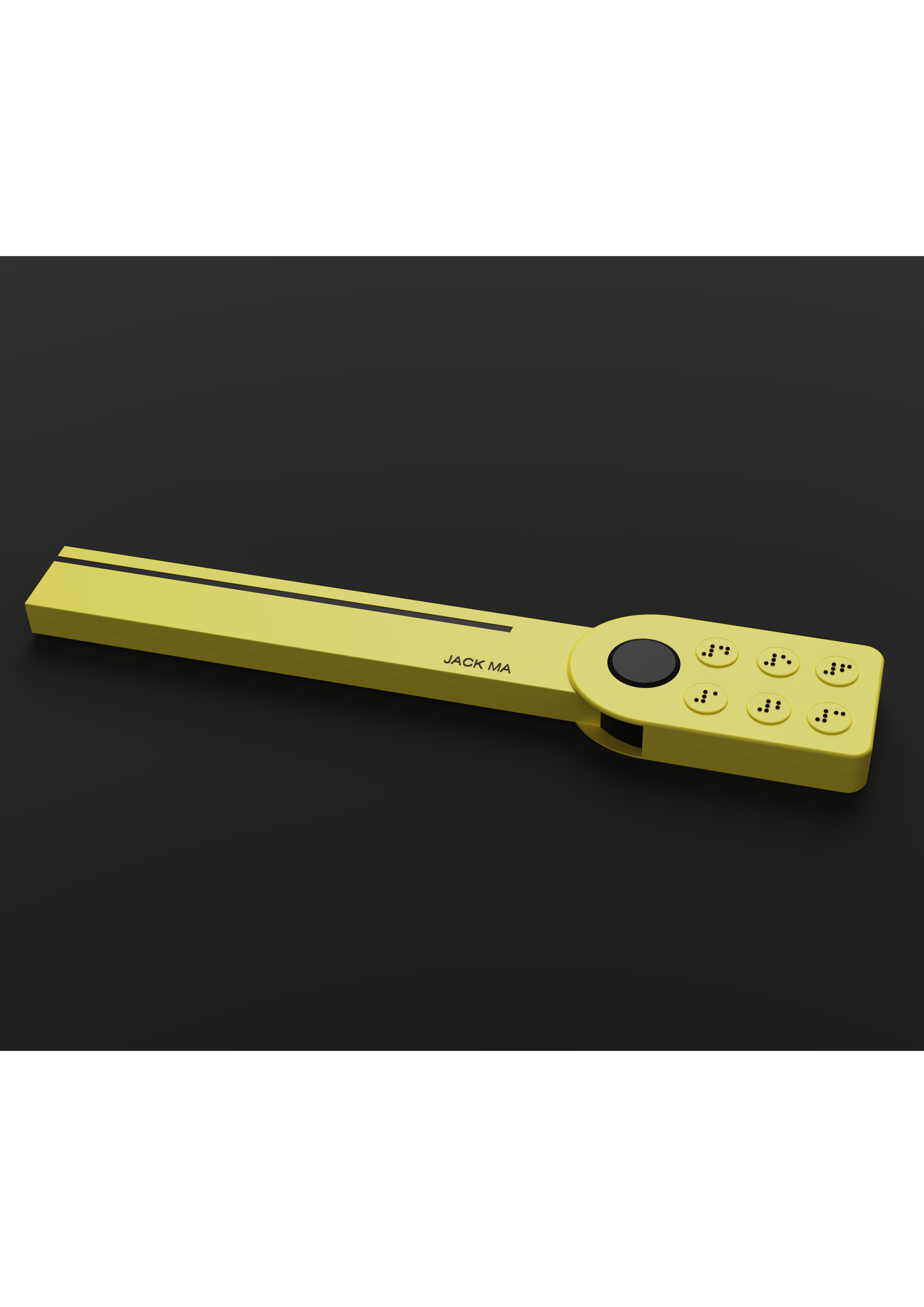 typewriter，Winning award，China "Wenqi Award"，