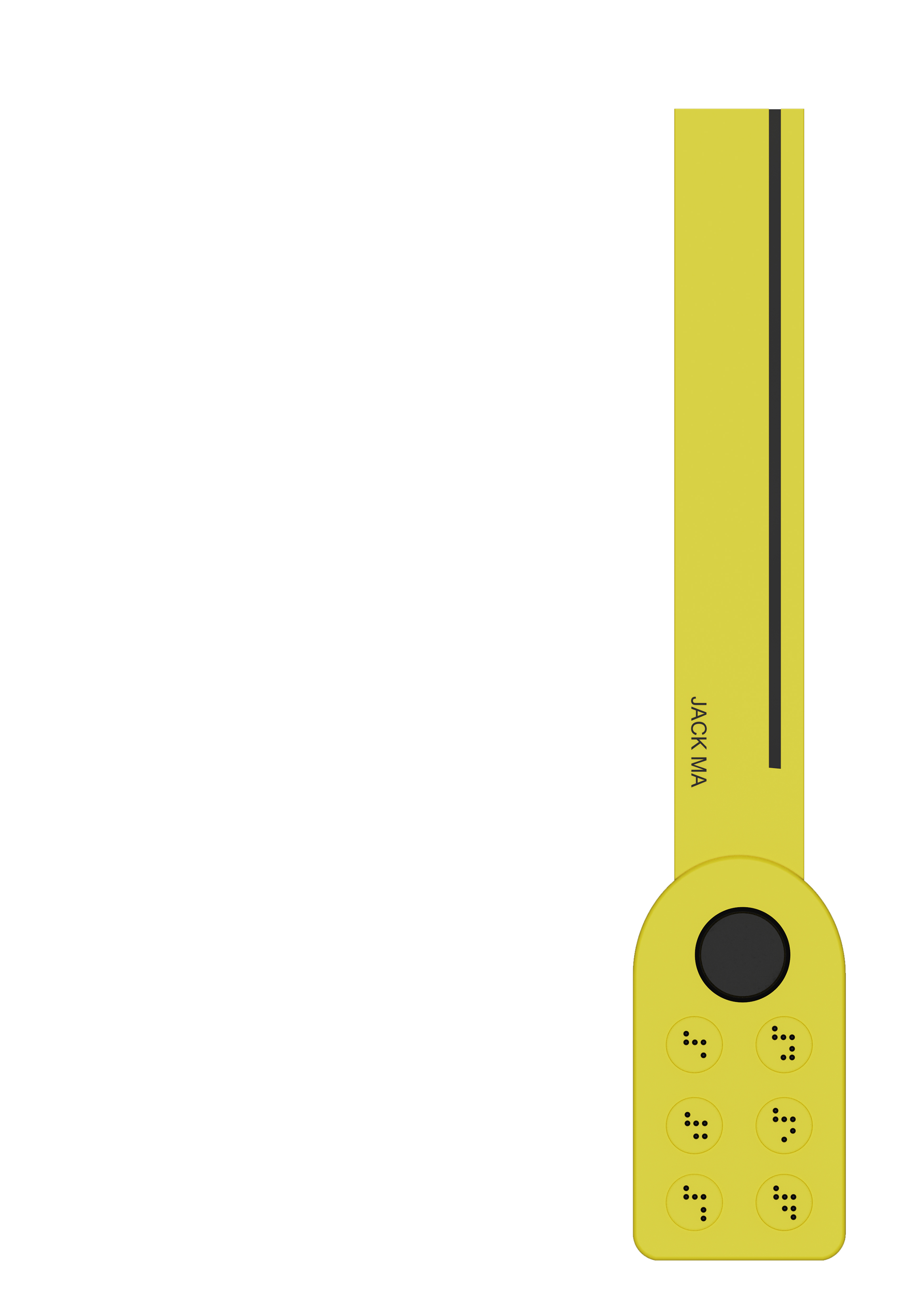 typewriter，Winning award，China "Wenqi Award"，