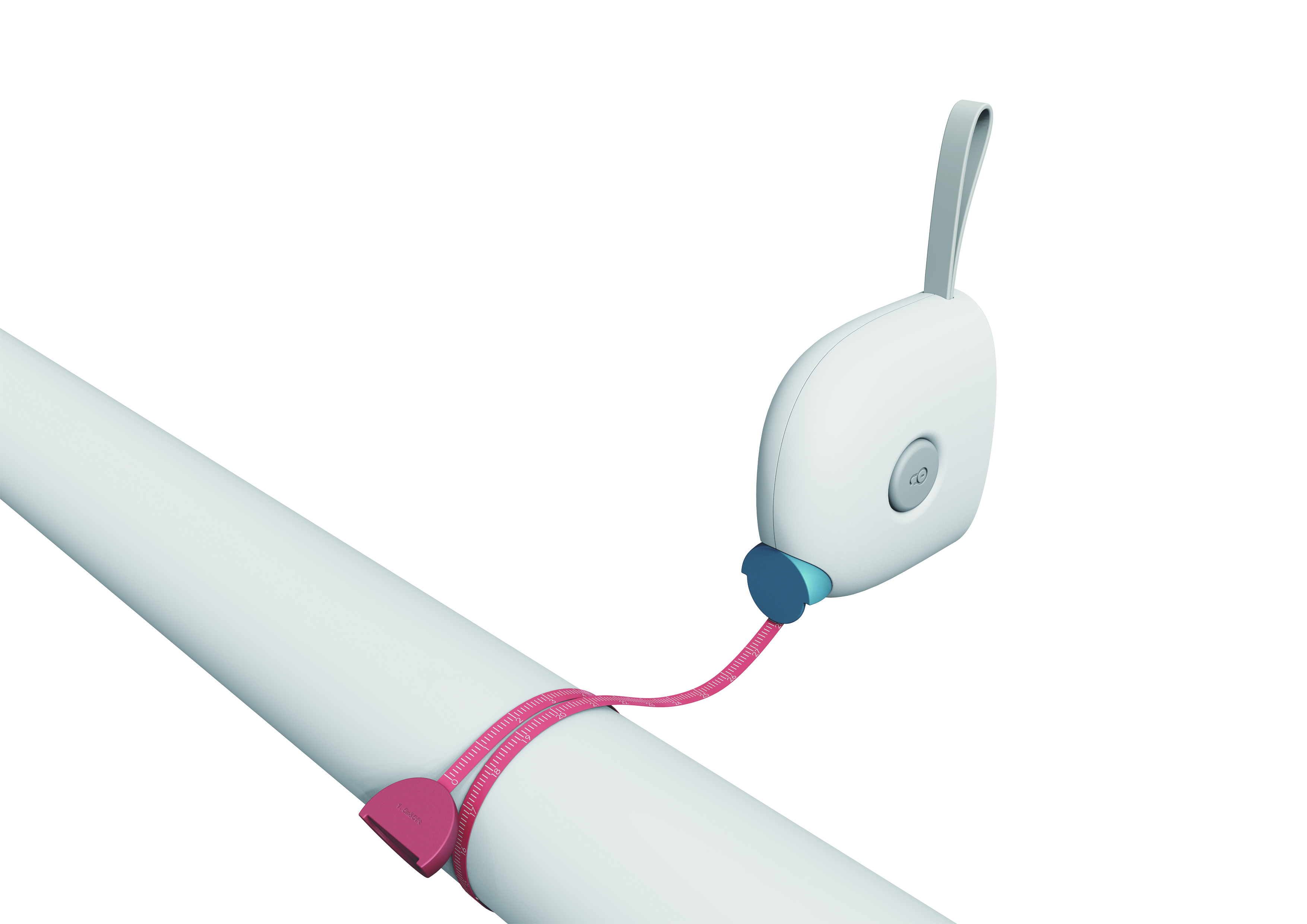 Tape measure，Winning award，China "Wenqi Award"，