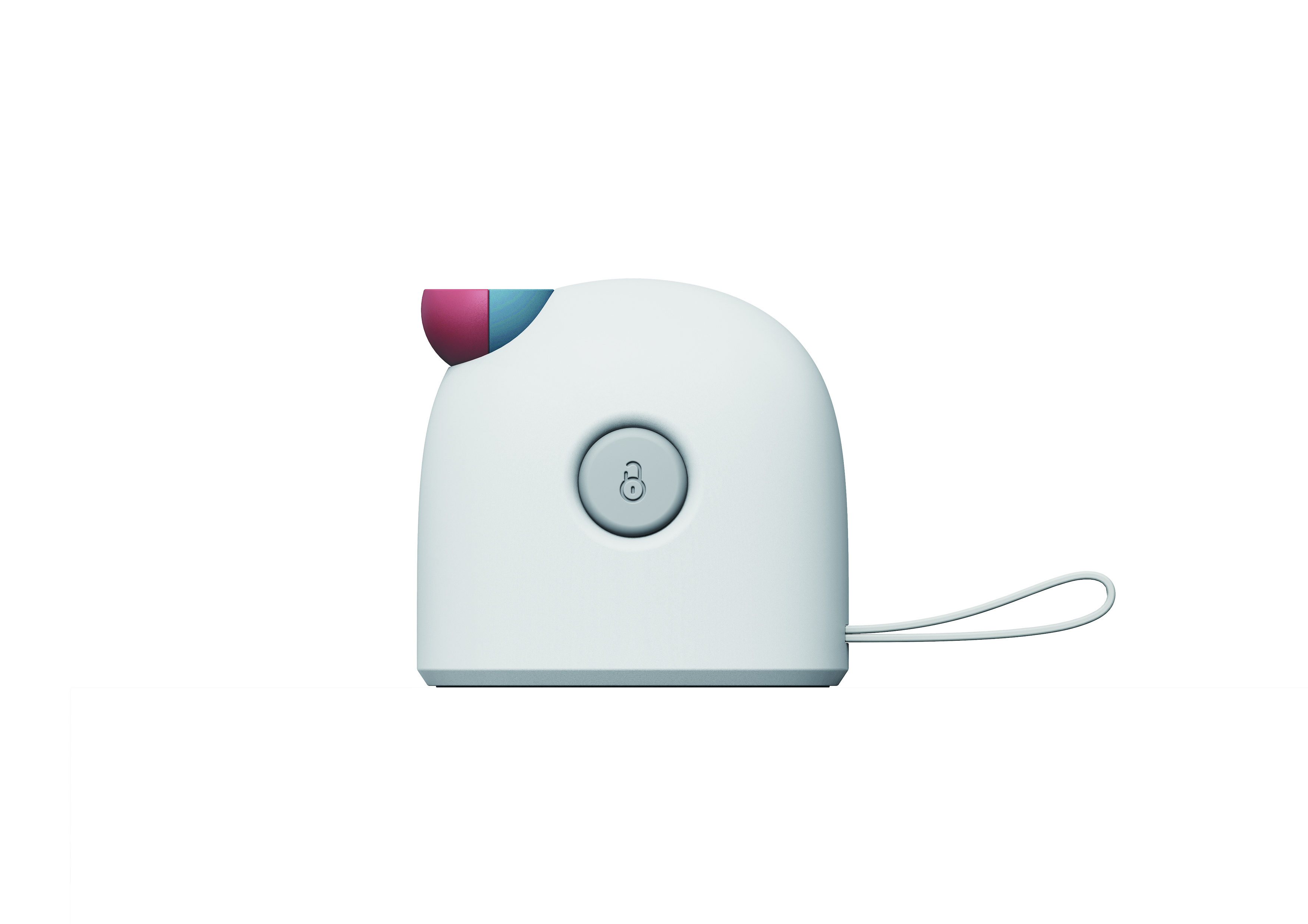 Tape measure，Winning award，China "Wenqi Award"，