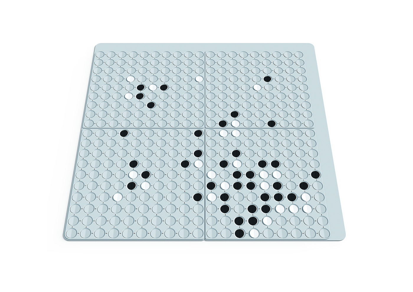 the game of go，the game of go，Winning award，Winning award，China "Wenqi Award"，China "Wenqi Award"，