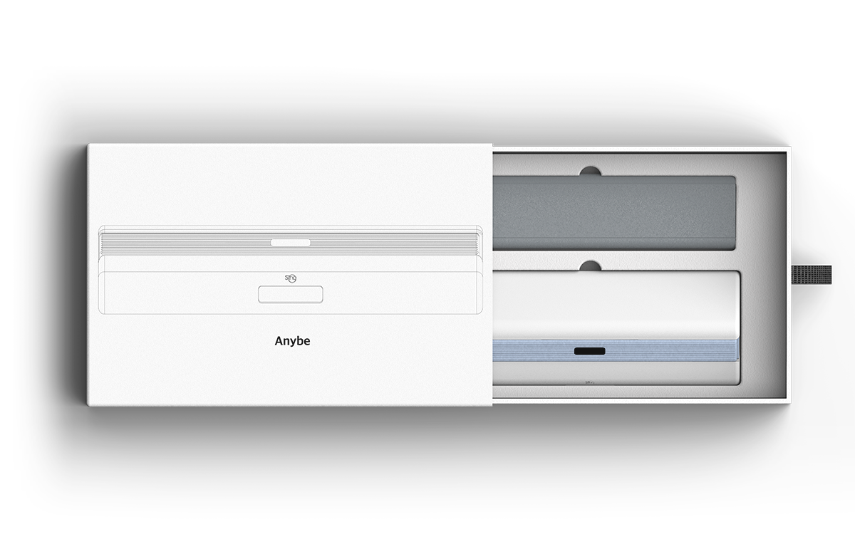 Projector，Winning award，China "Wenqi Award"，