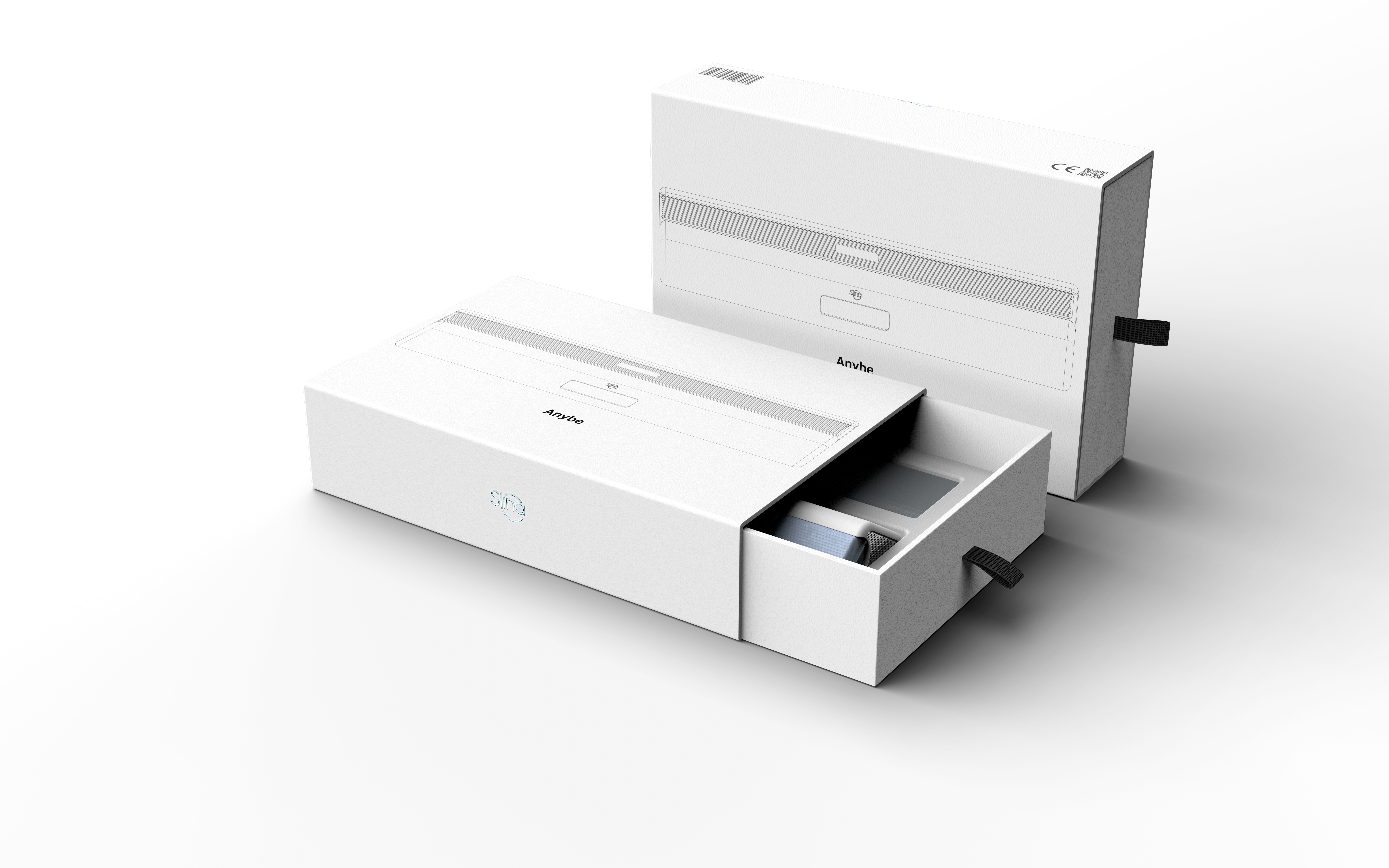 Projector，Winning award，China "Wenqi Award"，