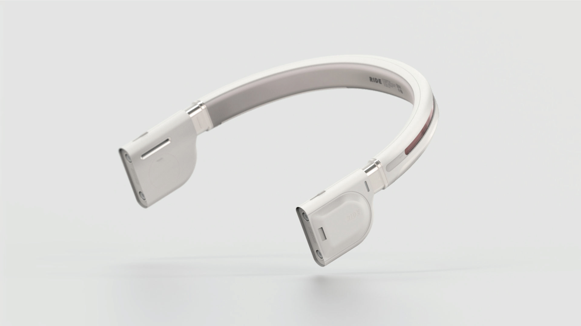 Driving recorder，Winning award，China "Wenqi Award"，