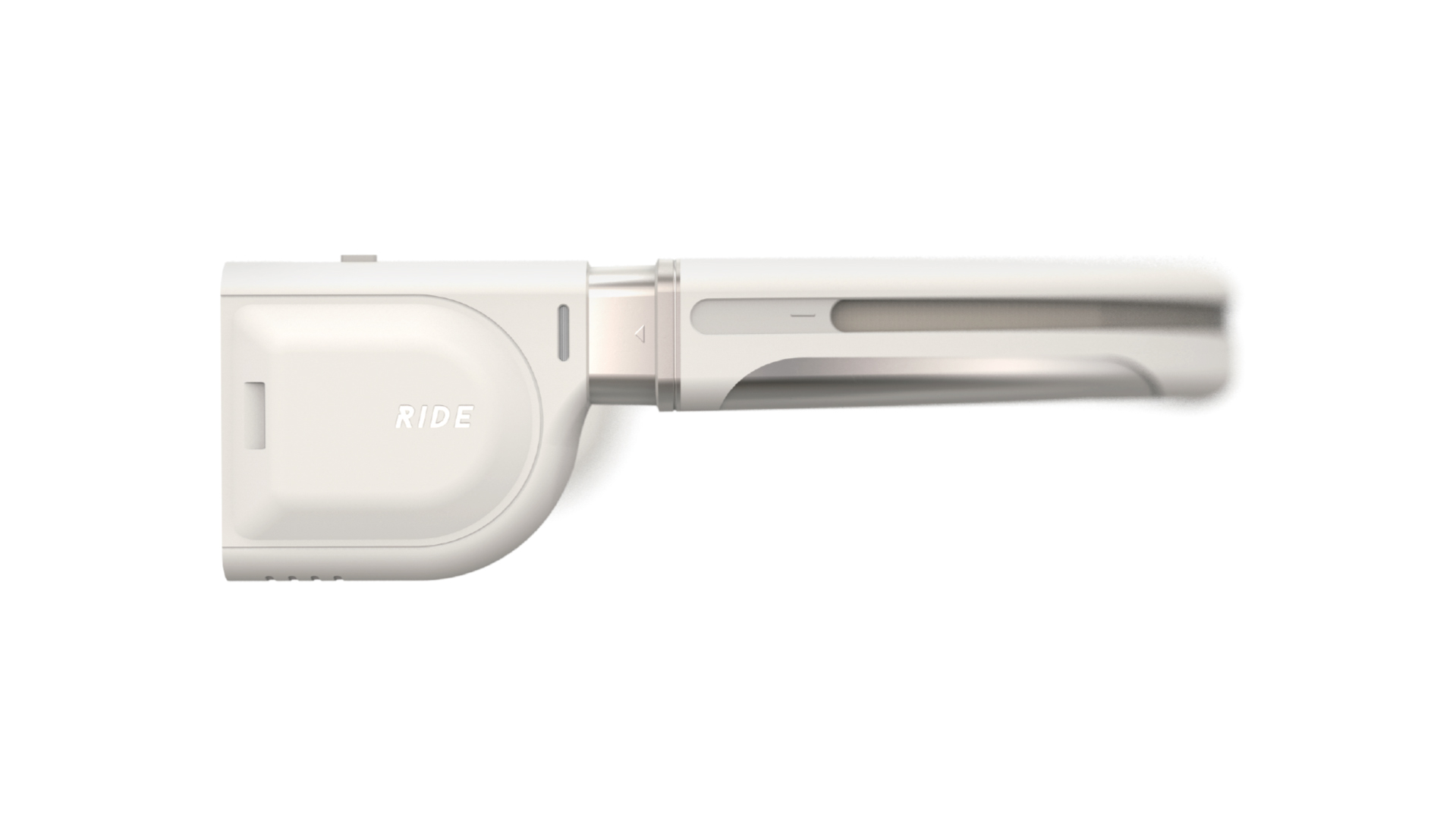 Driving recorder，Winning award，China "Wenqi Award"，