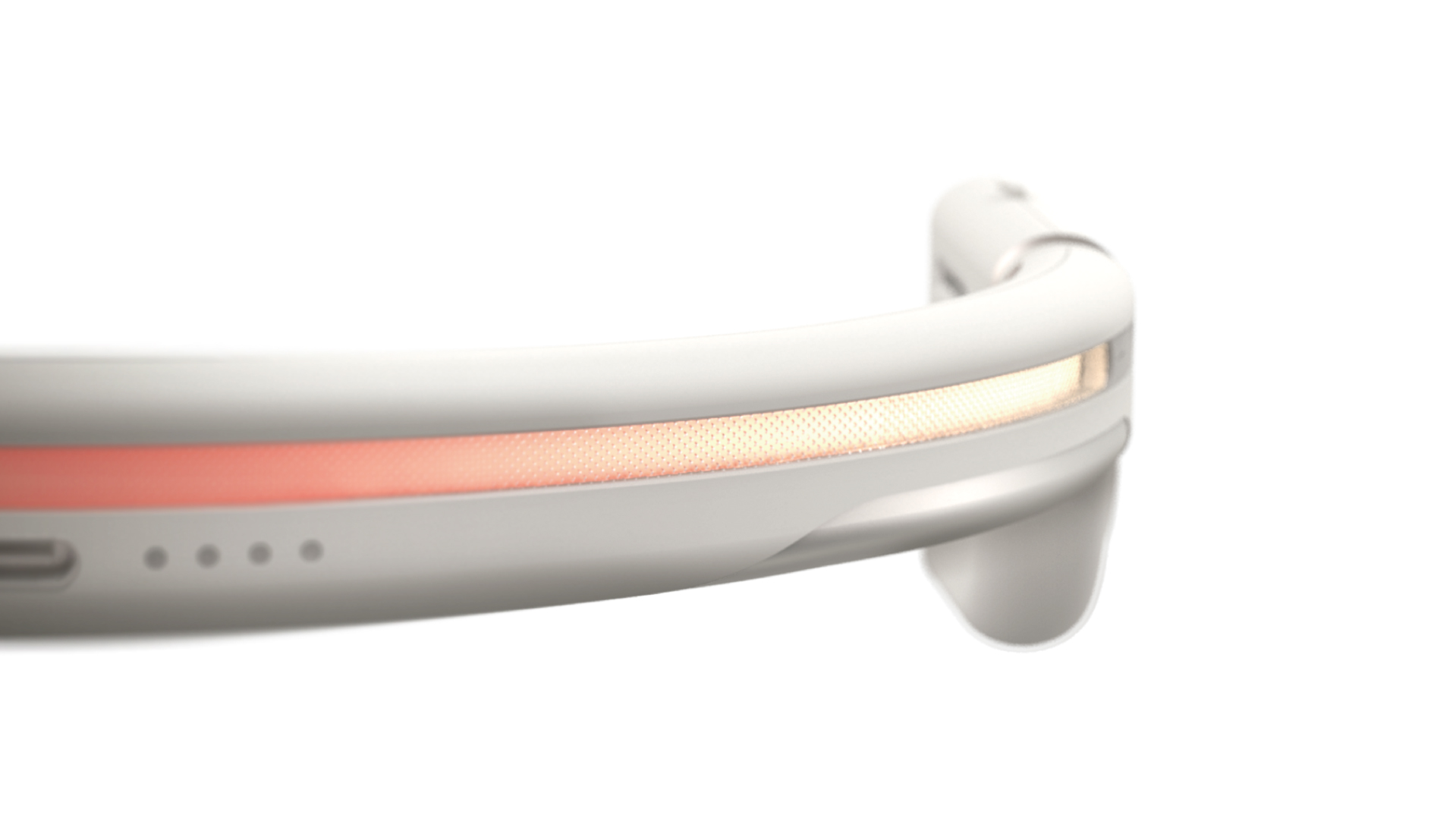 Driving recorder，Winning award，China "Wenqi Award"，