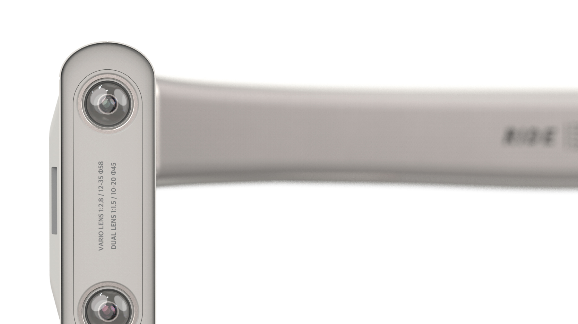 Driving recorder，Winning award，China "Wenqi Award"，