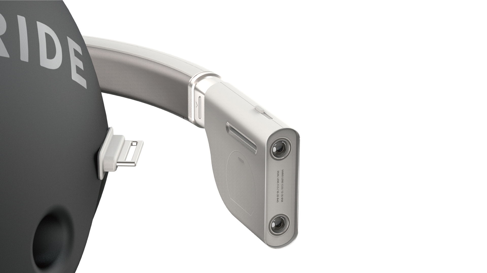 Driving recorder，Winning award，China "Wenqi Award"，