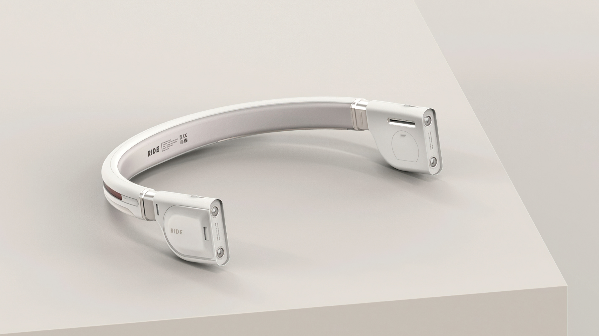 Driving recorder，Winning award，China "Wenqi Award"，