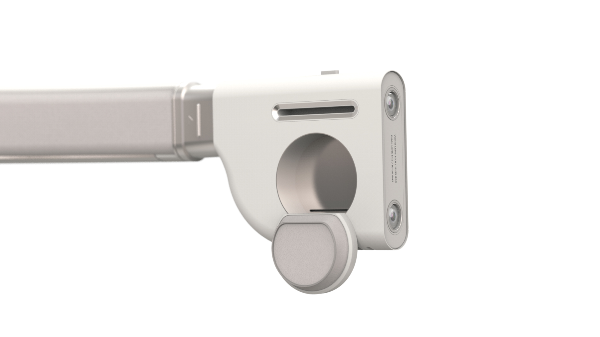 Driving recorder，Winning award，China "Wenqi Award"，