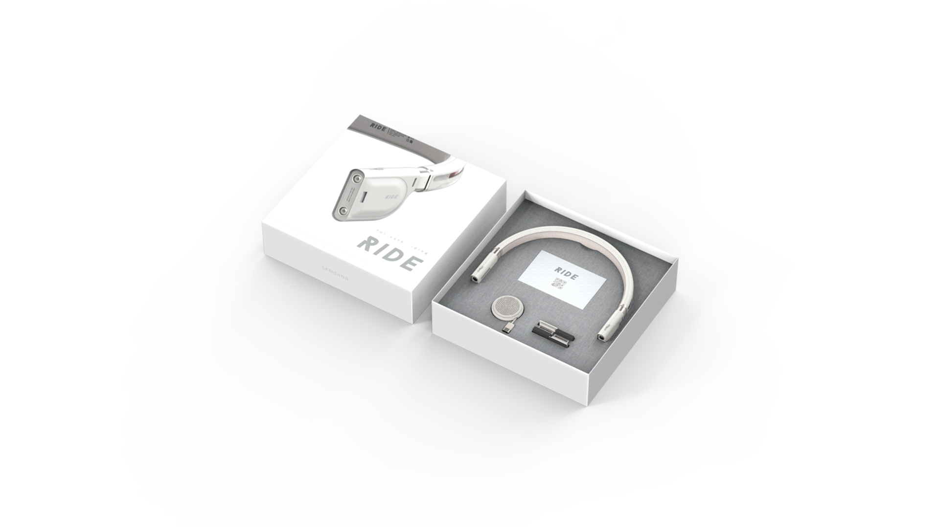 Driving recorder，Winning award，China "Wenqi Award"，