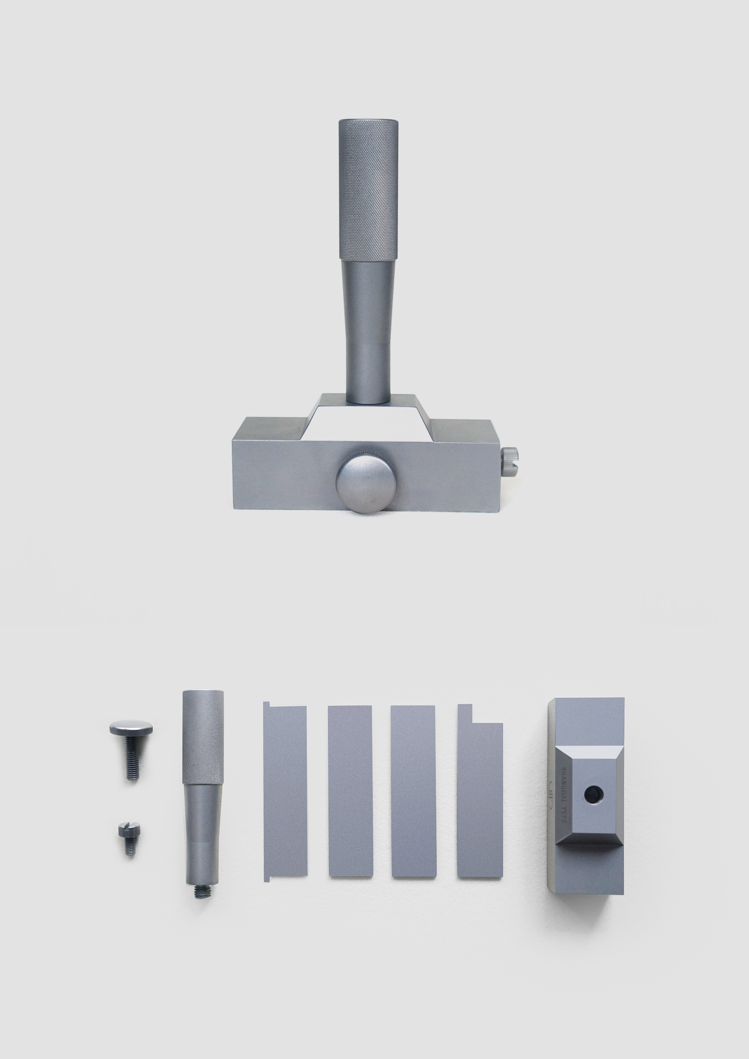 movable-type printing，Winning award，China "Wenqi Award"，