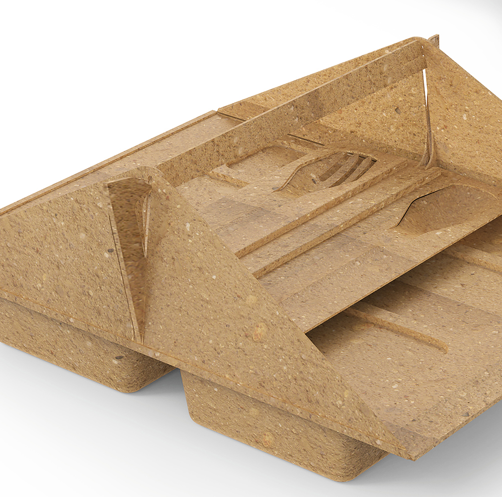 Storage supplies，Winning award，China "Wenqi Award"，