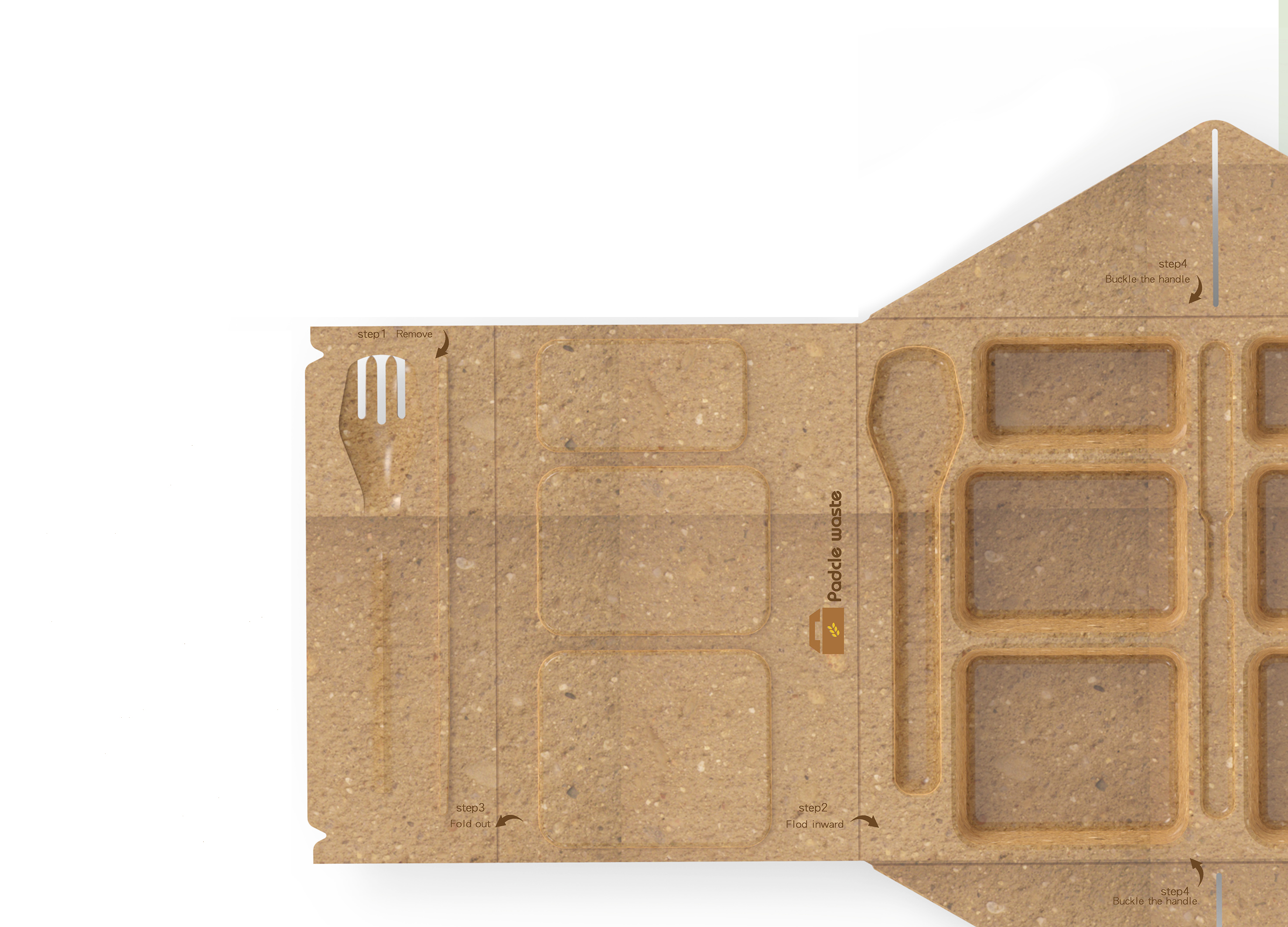 Storage supplies，Winning award，China "Wenqi Award"，