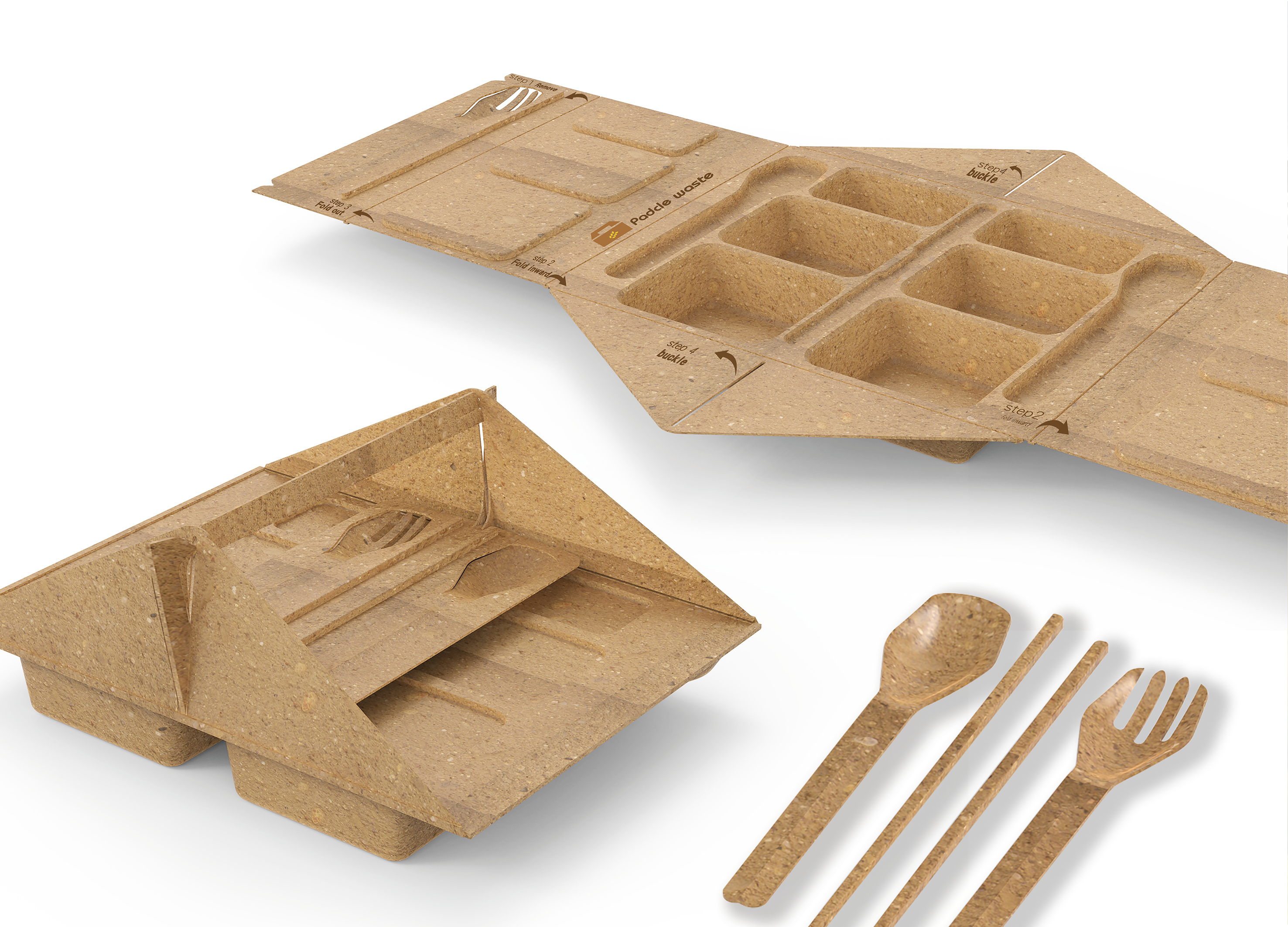 Storage supplies，Winning award，China "Wenqi Award"，