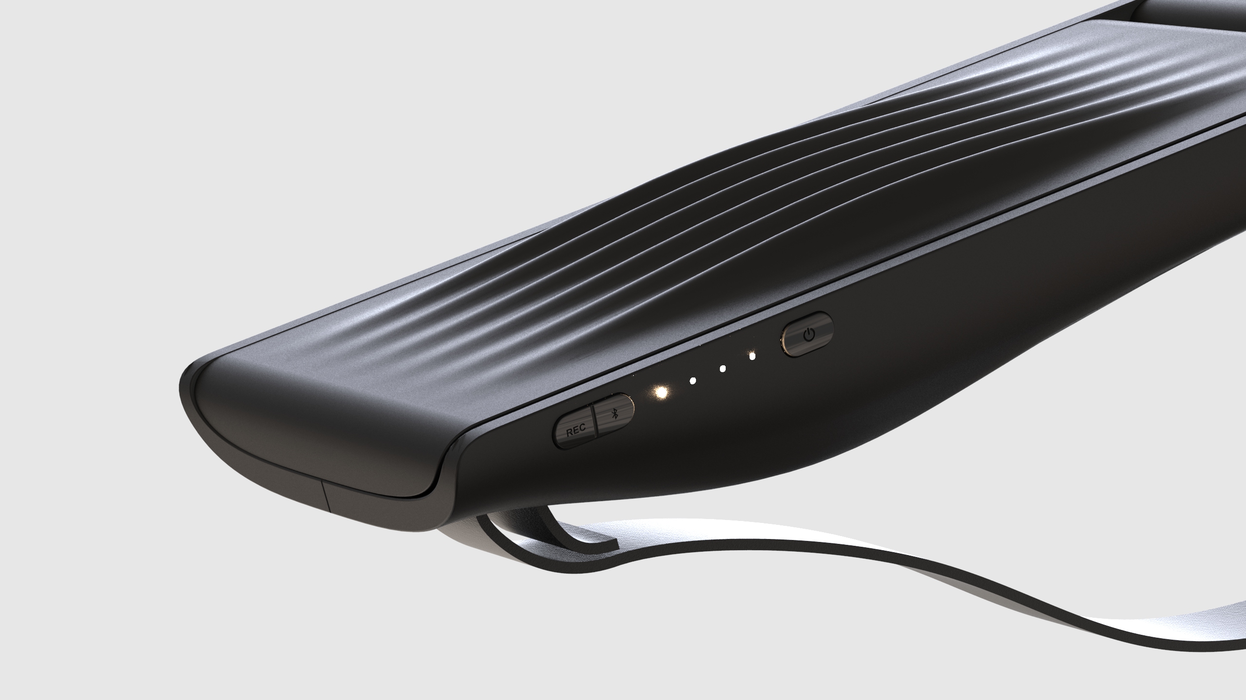 Bitboard，Winning award，China "Wenqi Award"，