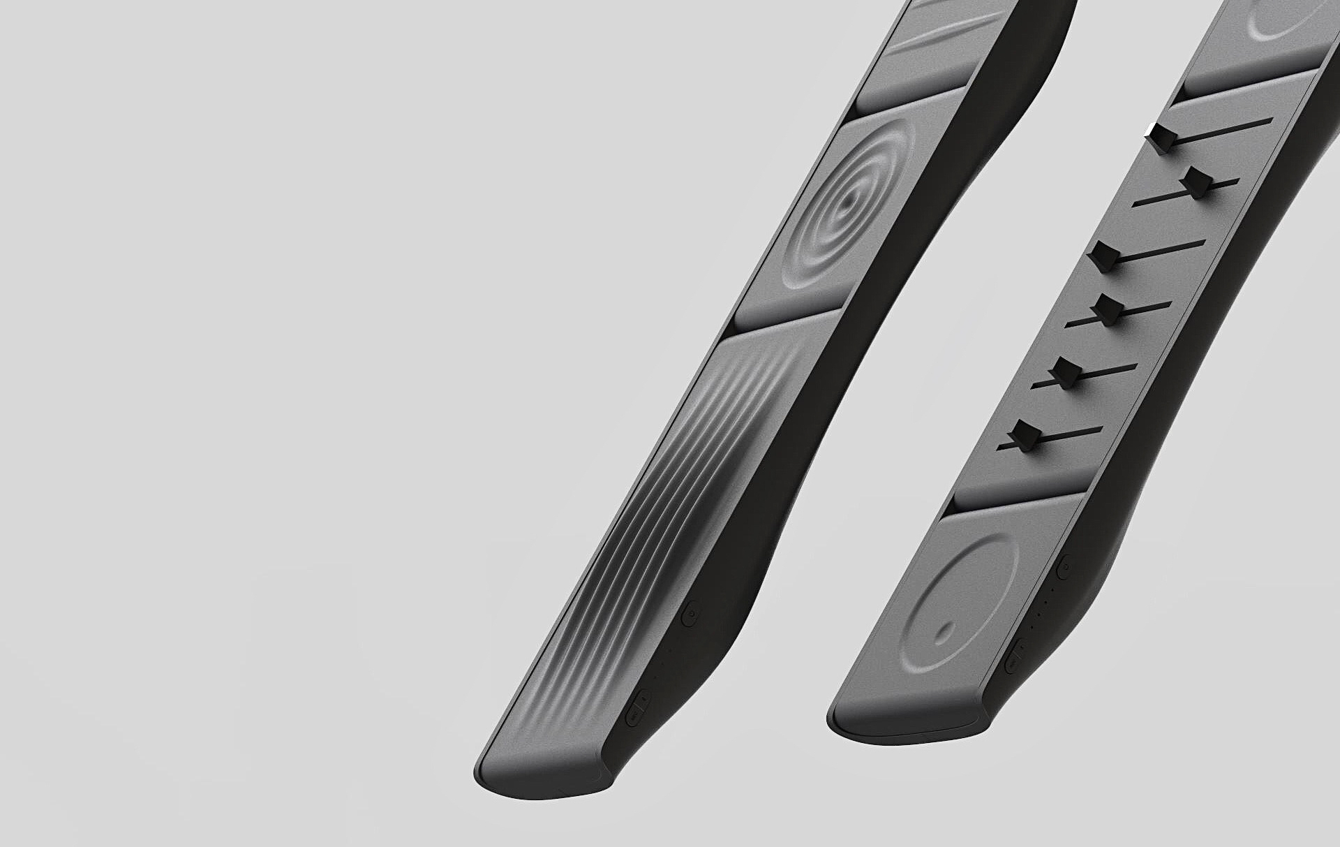 Bitboard，Winning award，China "Wenqi Award"，