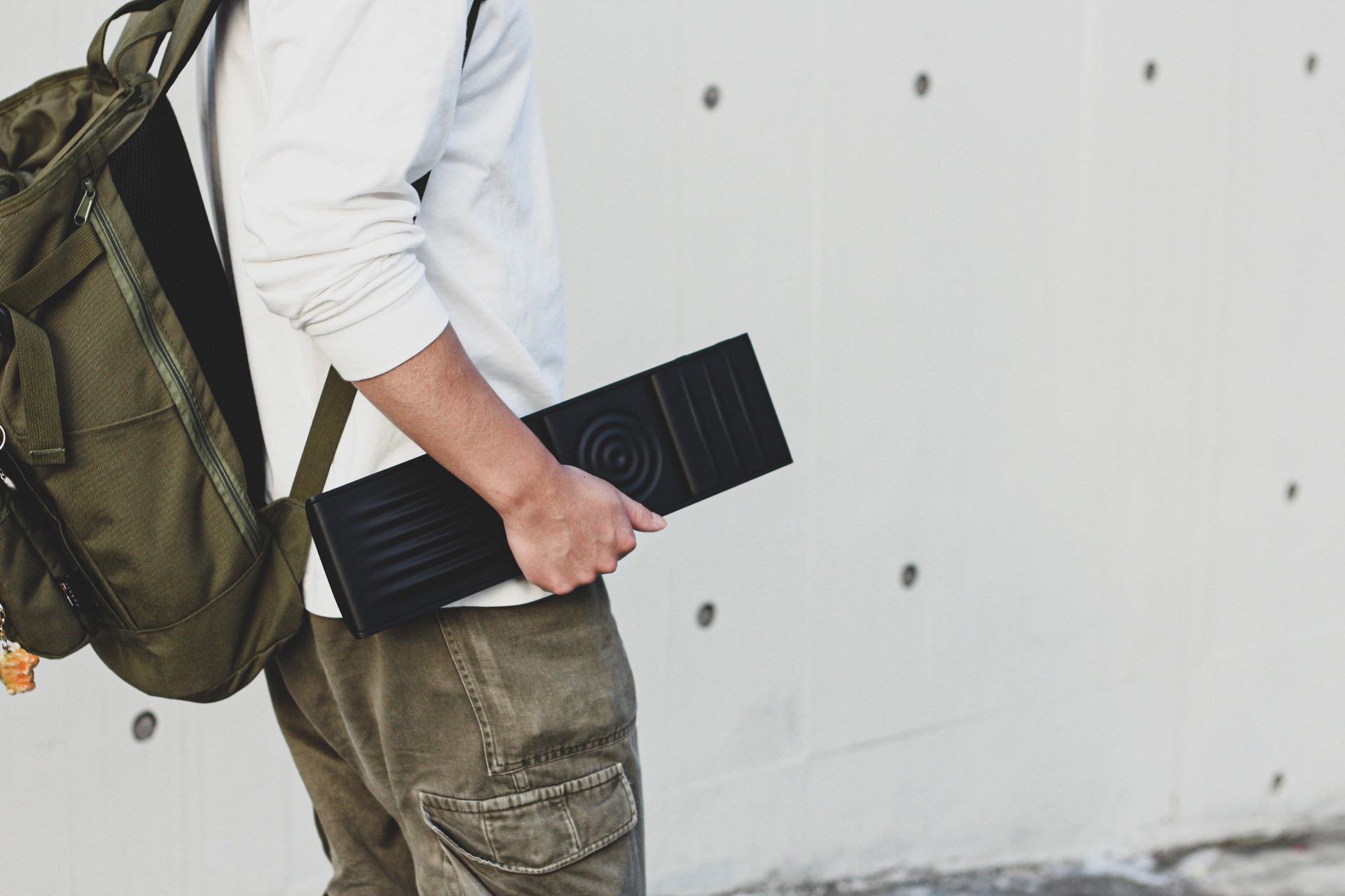 Bitboard，Winning award，China "Wenqi Award"，