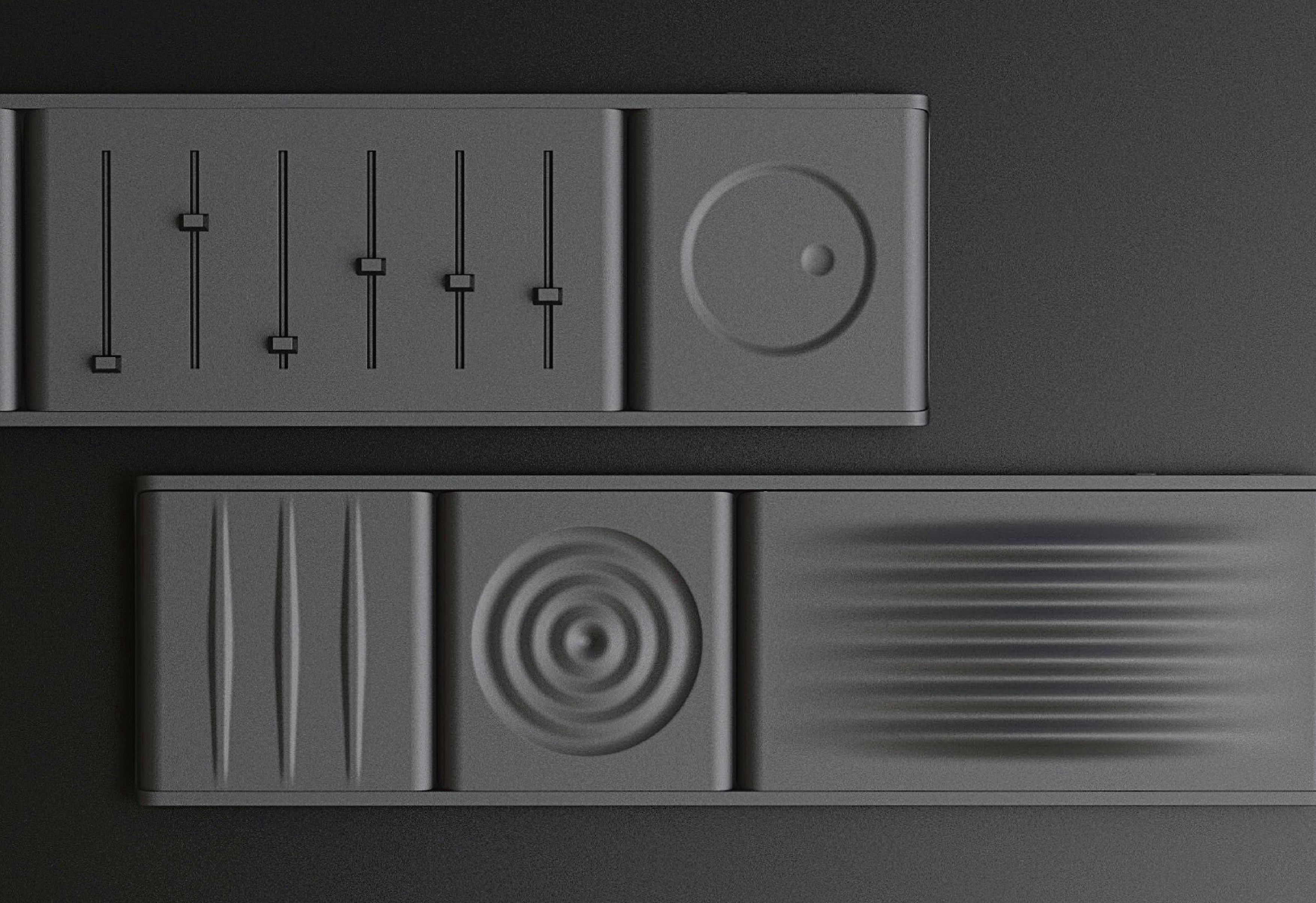 Bitboard，Winning award，China "Wenqi Award"，