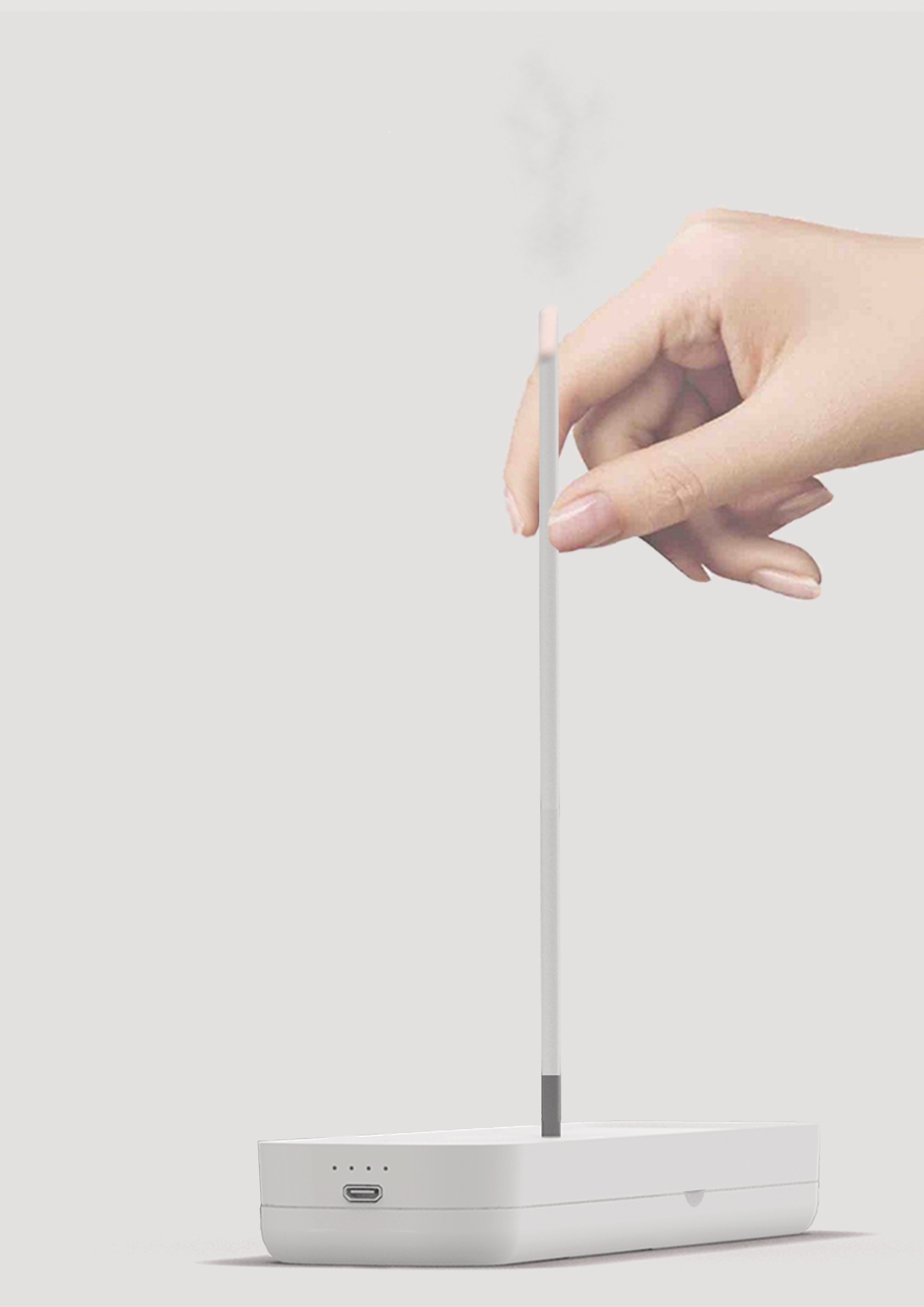 timer，Winning award，China "Wenqi Award"，