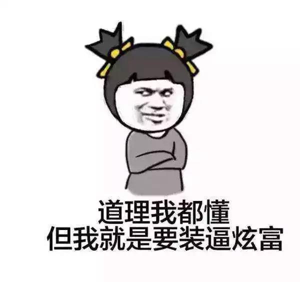 lv，coffin，product design，fashion，