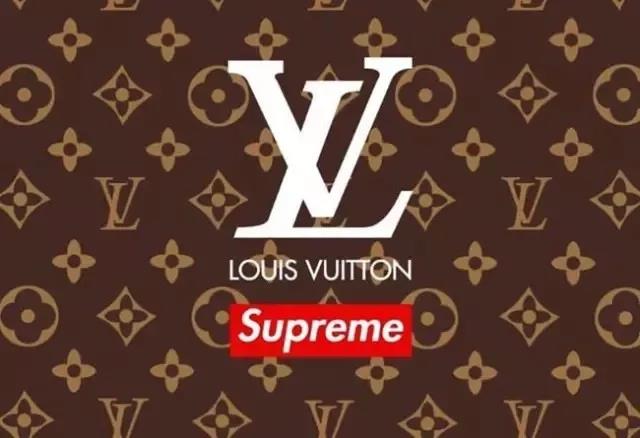 lv，coffin，product design，fashion，