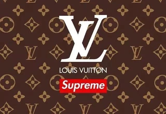 lv，棺材，产品设计，时尚，