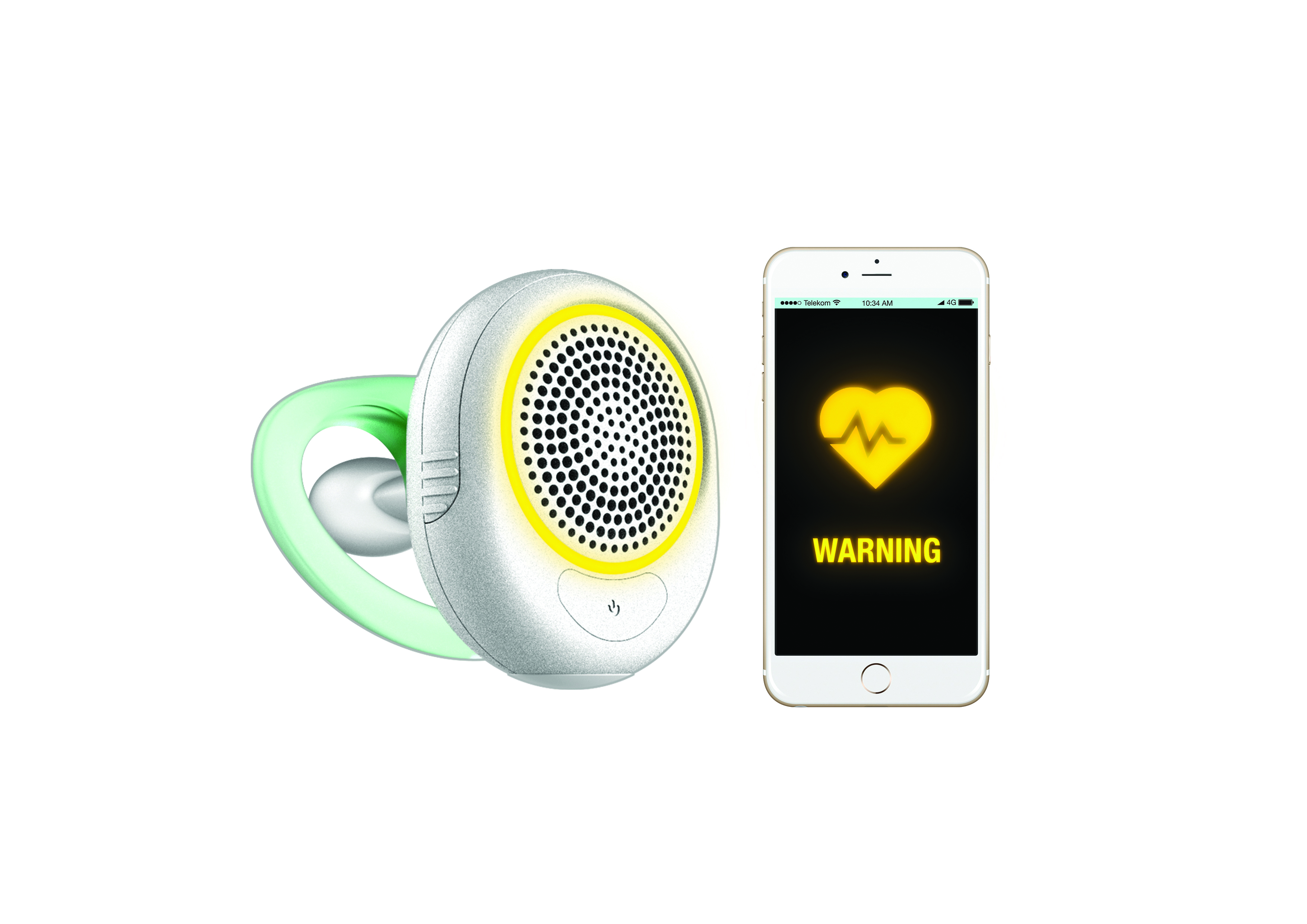 Air filter，Winning award，China "Wenqi Award"，