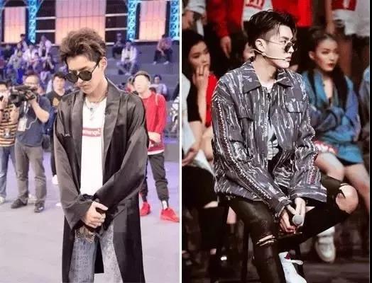 lv，coffin，product design，fashion，