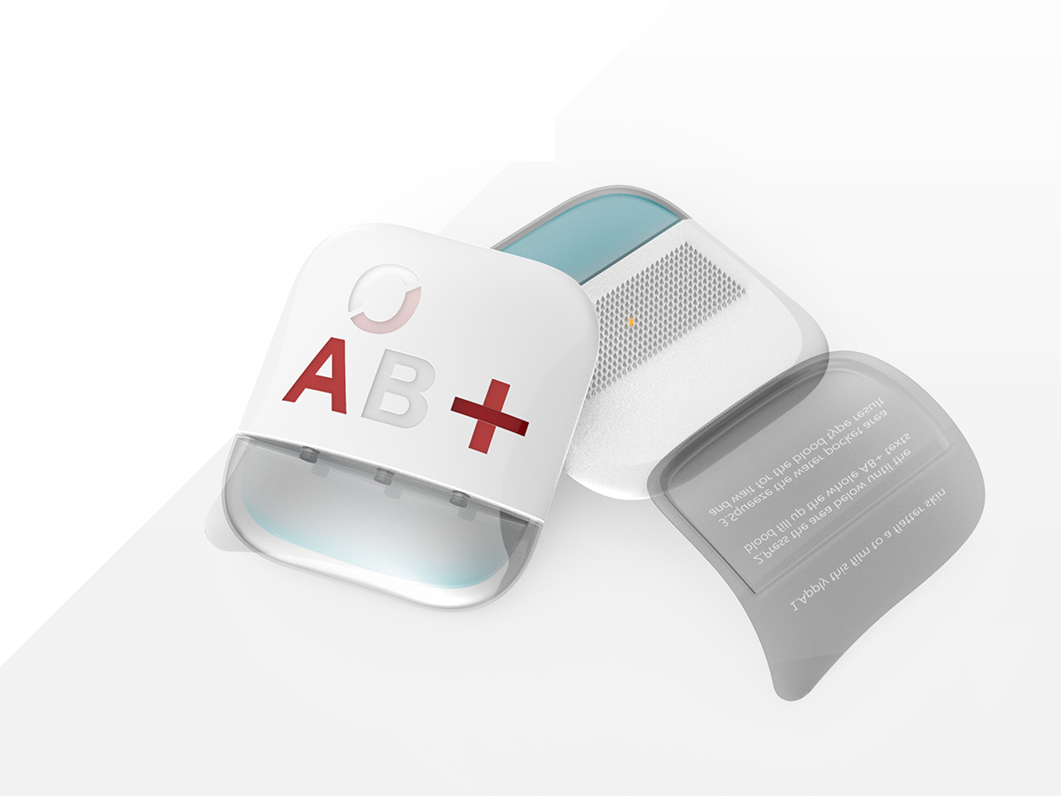 Cleaning and protective equipment，Winning award，China "Wenqi Award"，