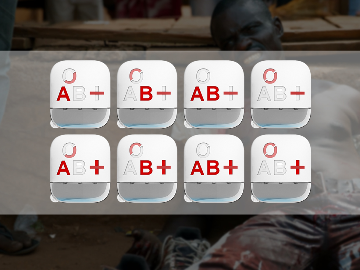 Cleaning and protective equipment，Winning award，China "Wenqi Award"，