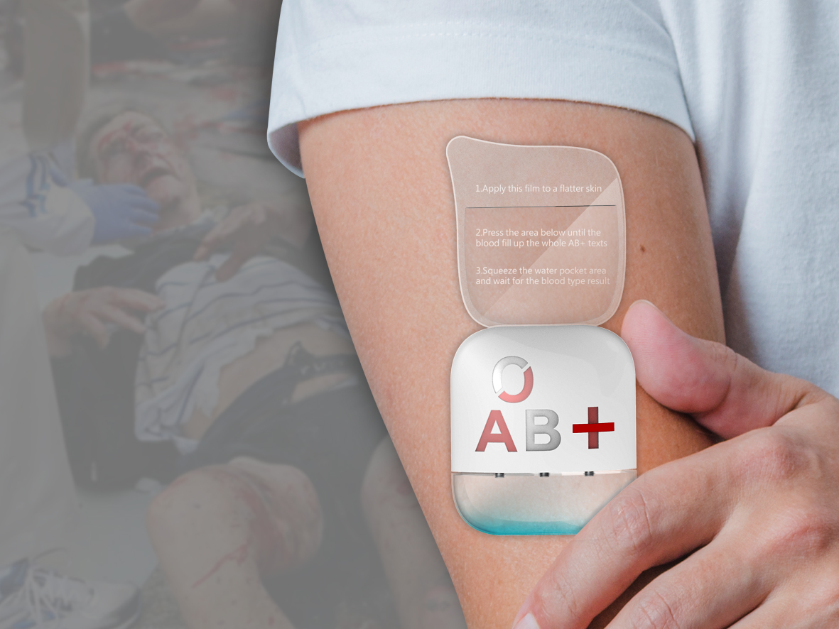 Cleaning and protective equipment，Winning award，China "Wenqi Award"，