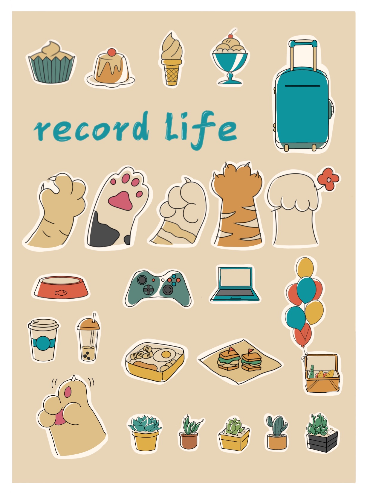 calendar，Winning award，China "Wenqi Award"，