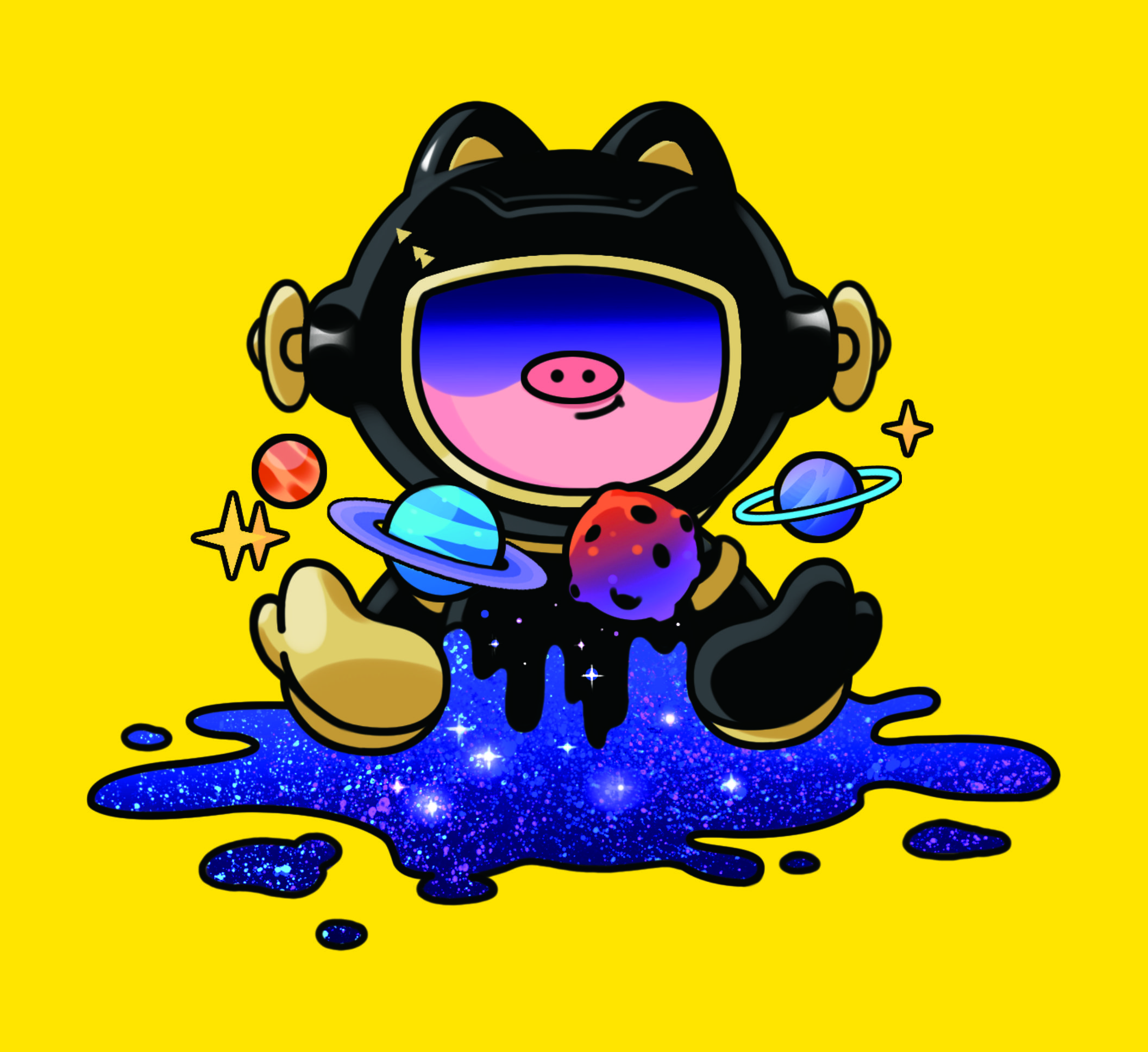 Garage Kit，Winning award，China "Wenqi Award"，