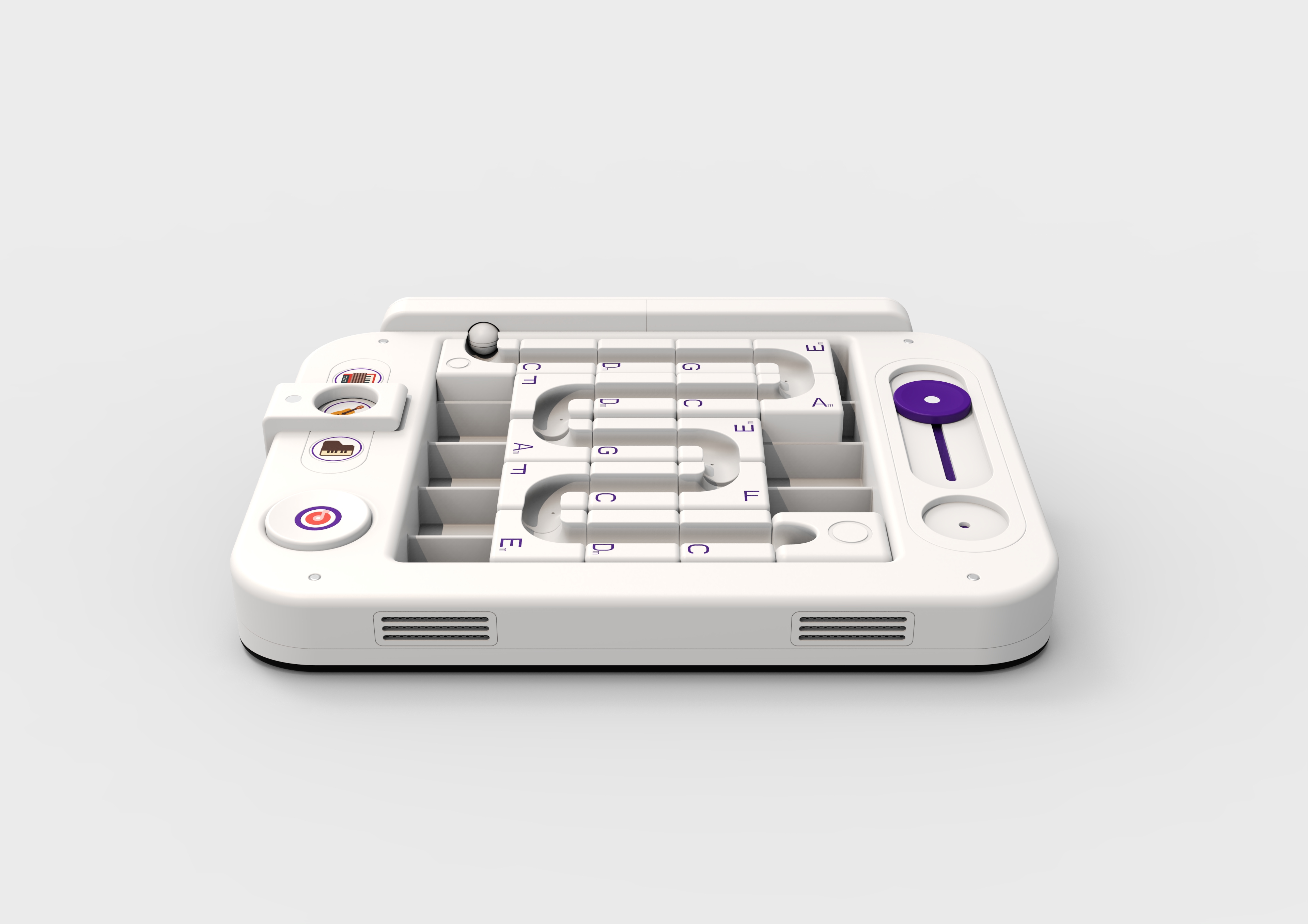 Toys，China "Wenqi Award"，Winning award，