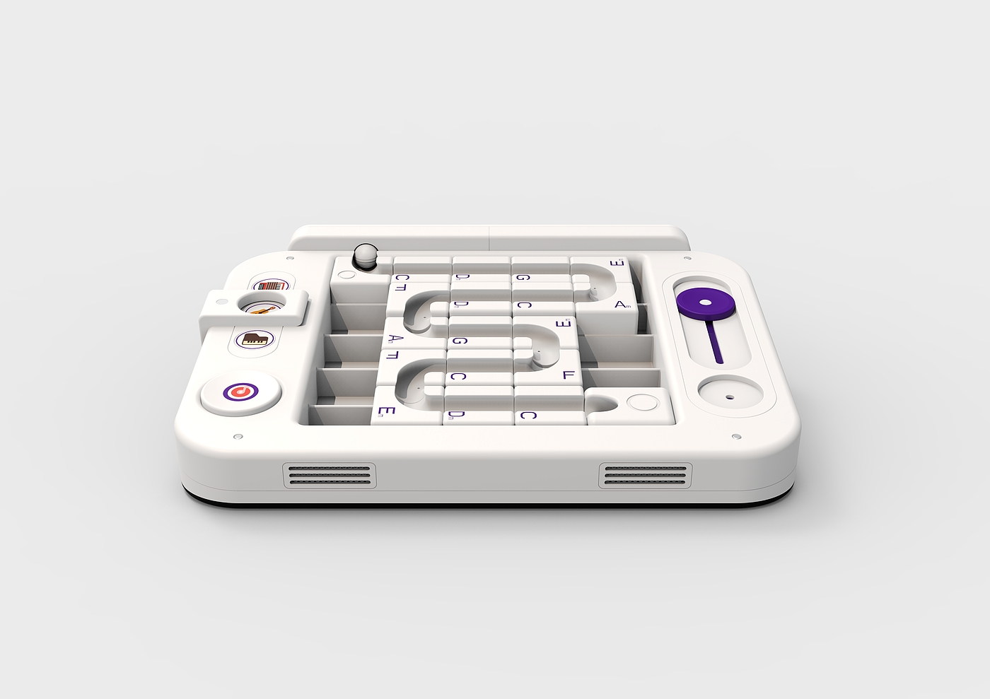 Toys，China "Wenqi Award"，Winning award，