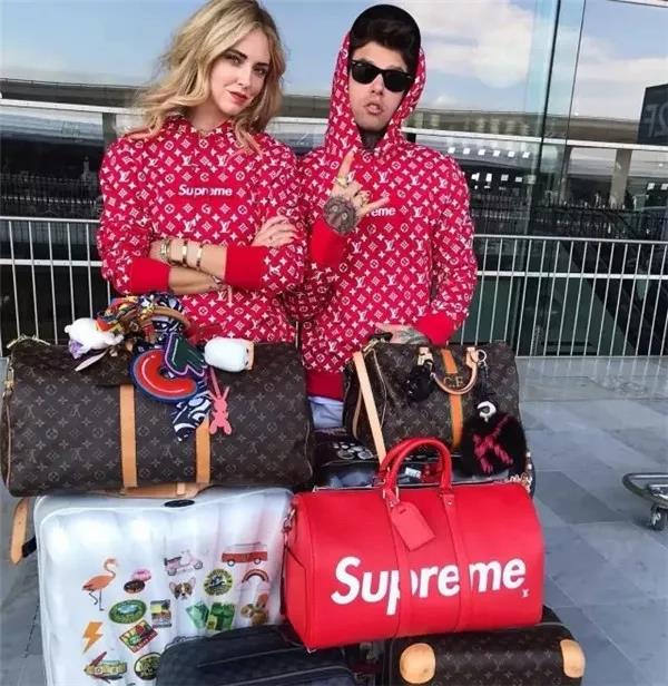 lv，coffin，product design，fashion，