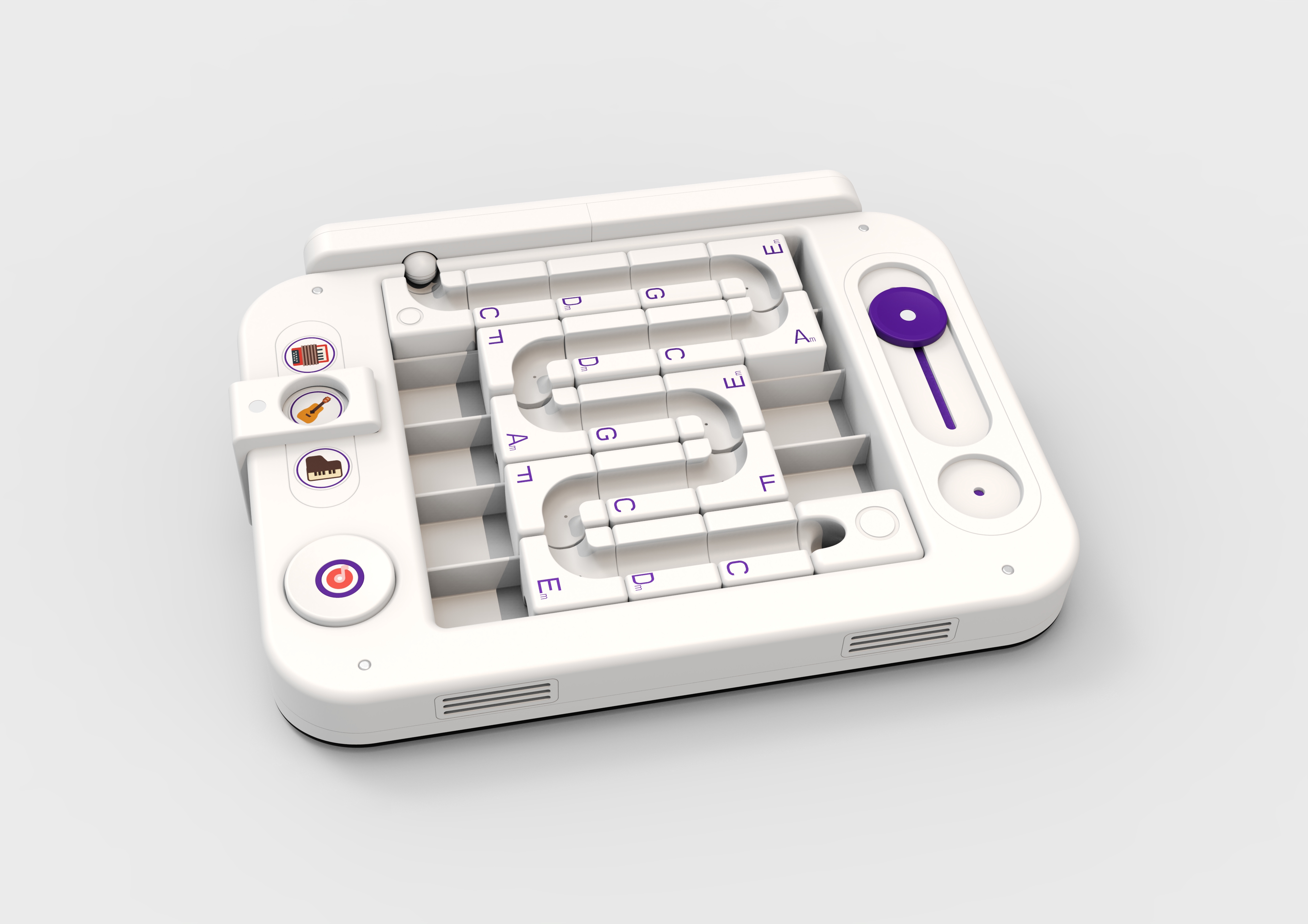 Toys，China "Wenqi Award"，Winning award，