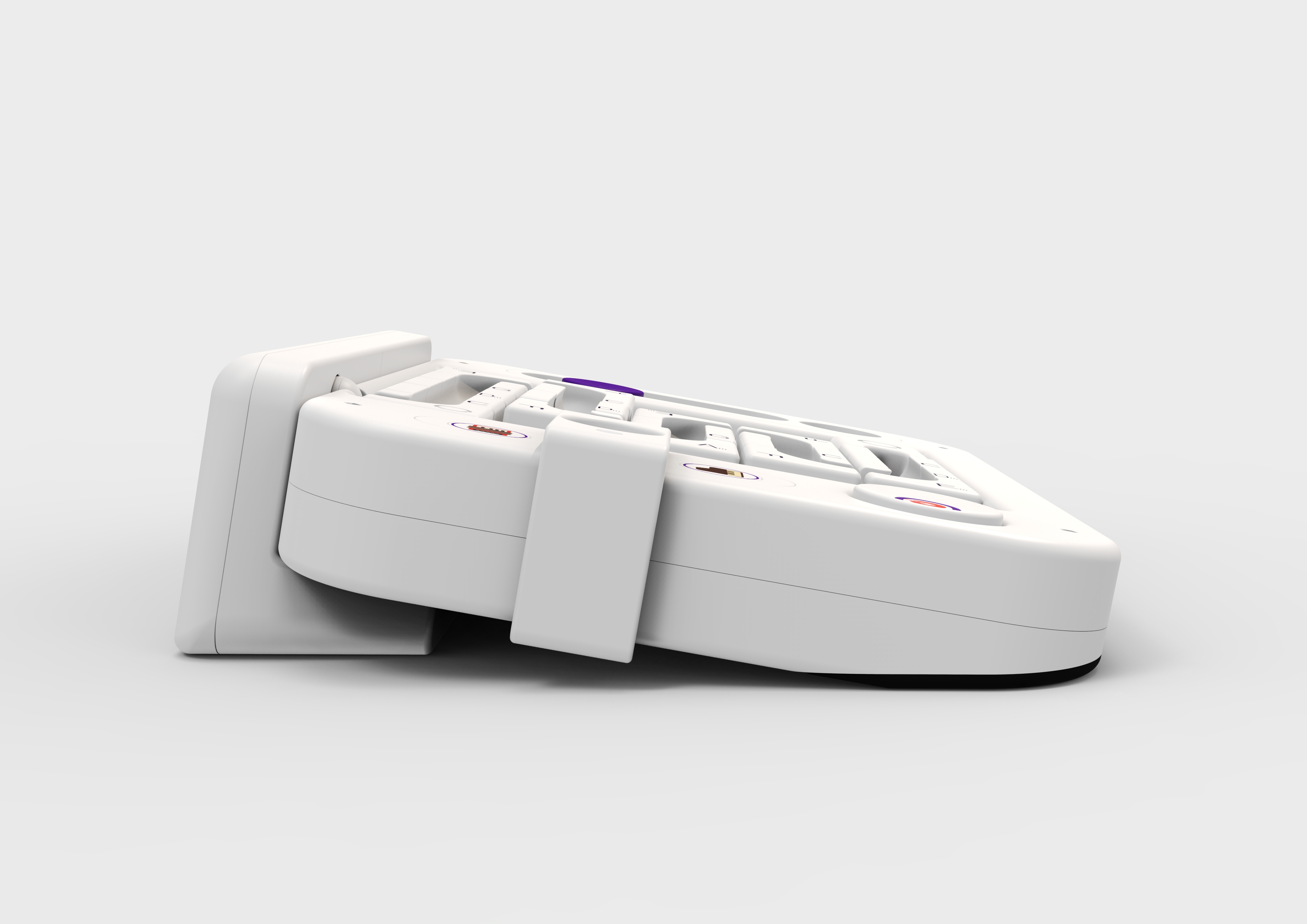 Toys，China "Wenqi Award"，Winning award，