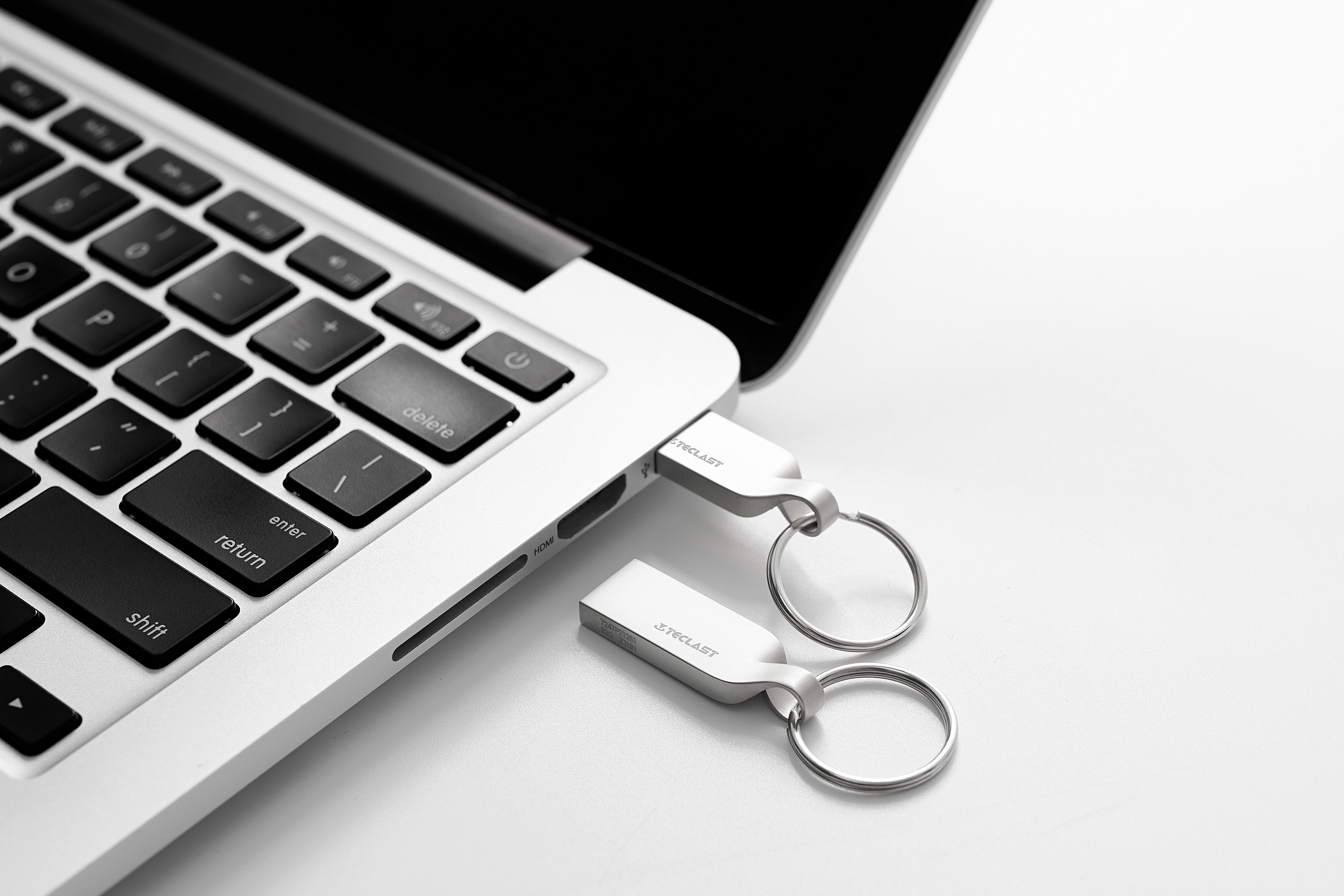 USB drive，Space aesthetics，storage，Digital peripherals，