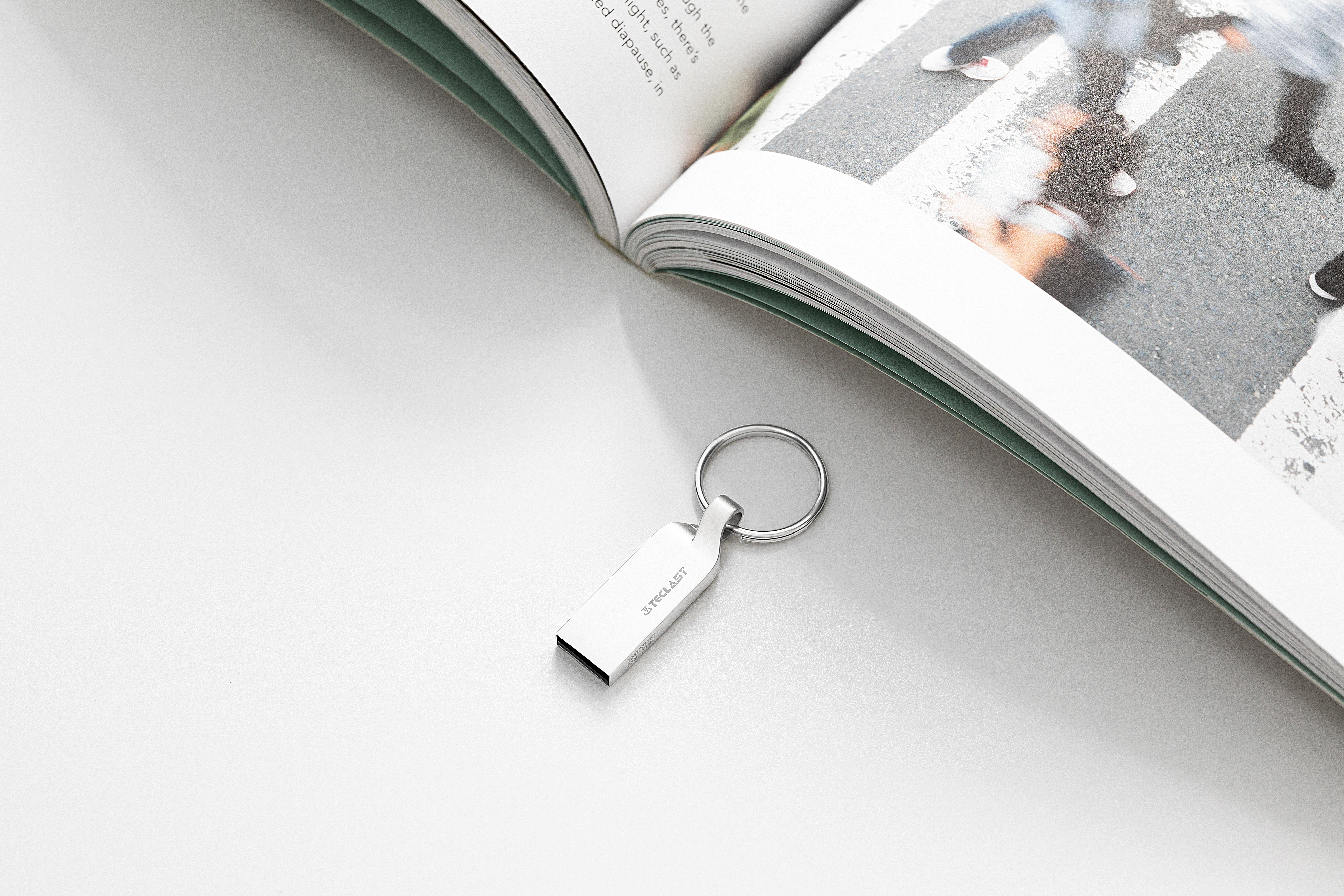 USB drive，Space aesthetics，storage，Digital peripherals，