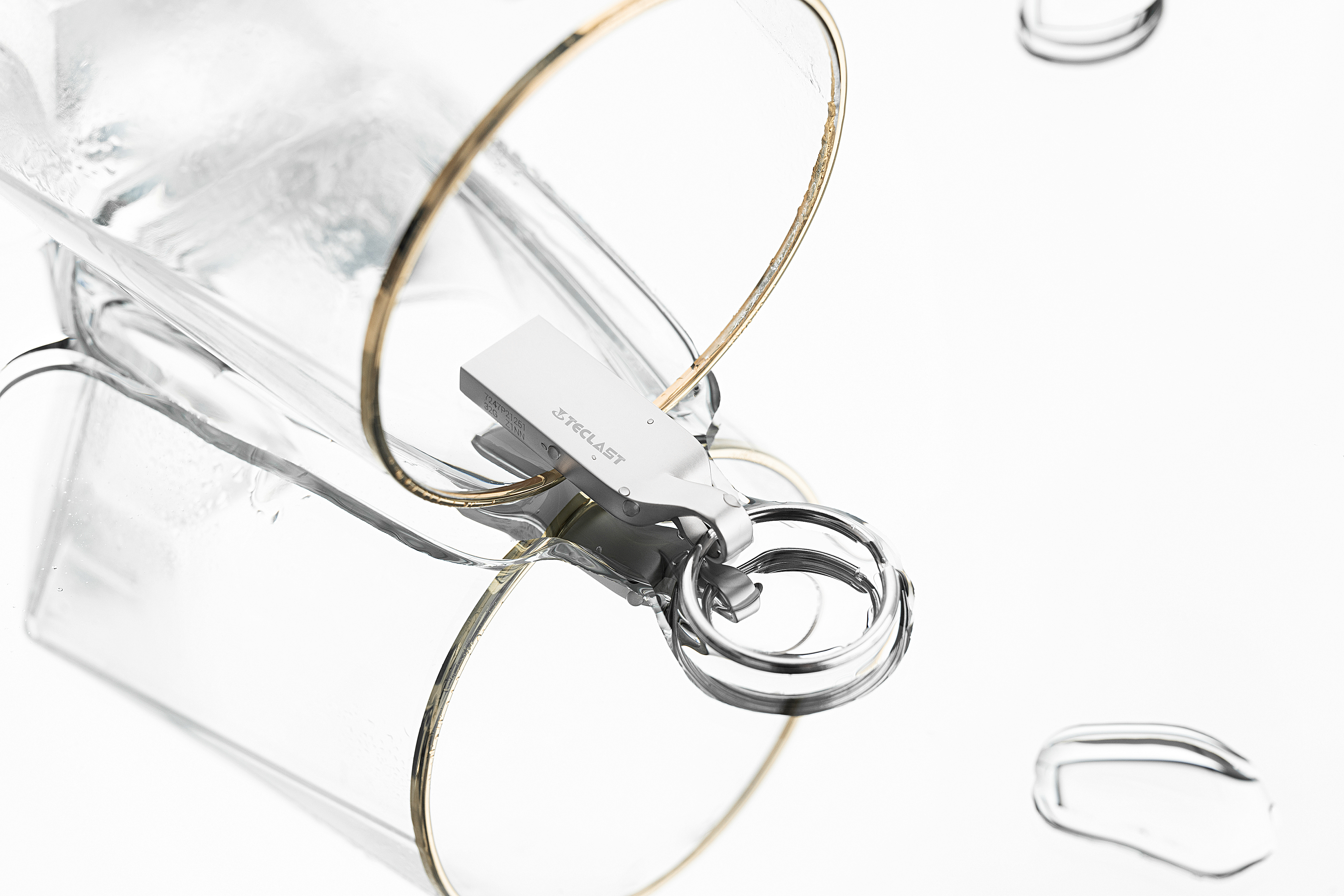 USB drive，Space aesthetics，storage，Digital peripherals，