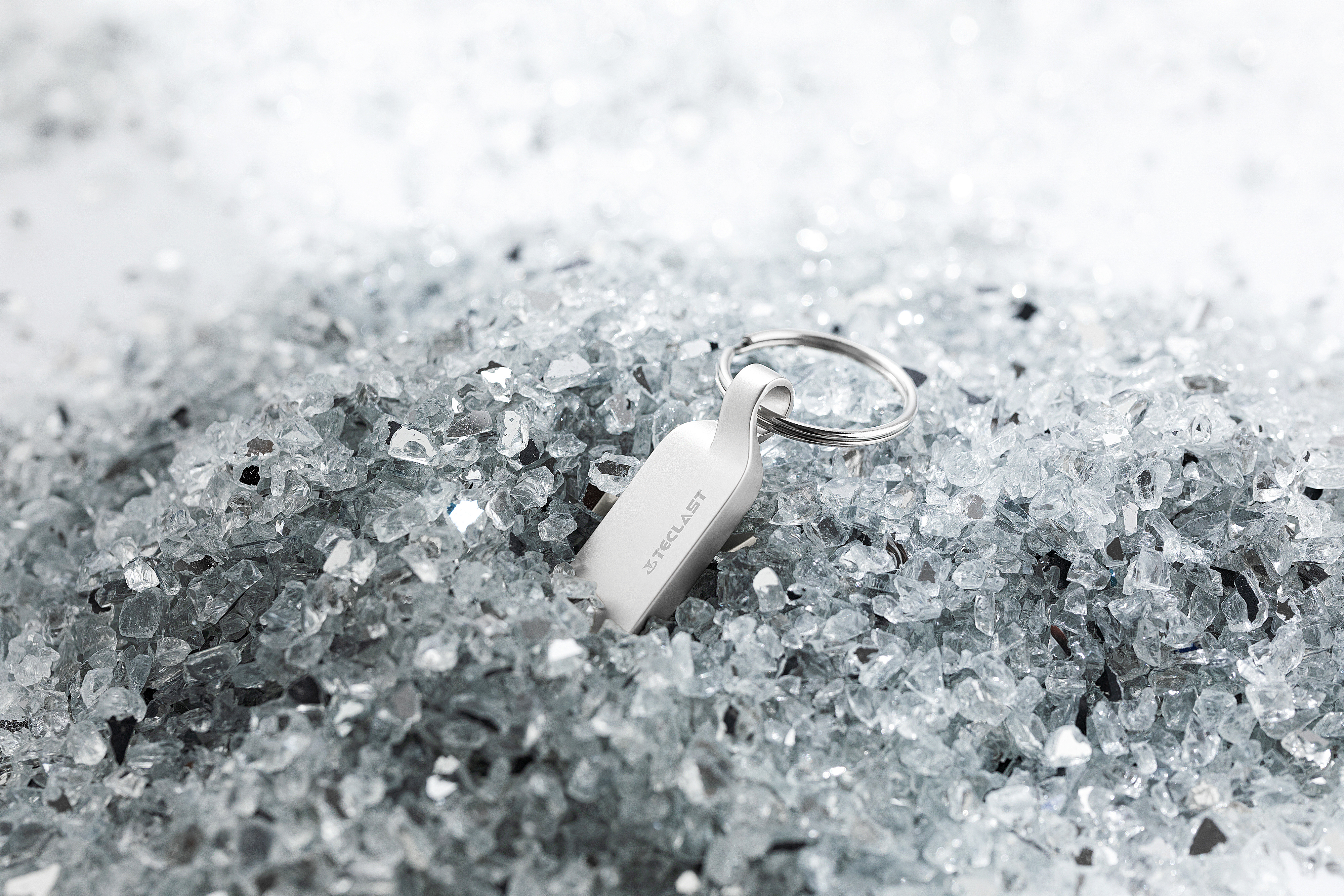 USB drive，Space aesthetics，storage，Digital peripherals，