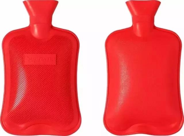 lv，coffin，product design，fashion，