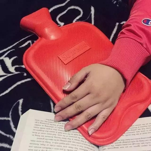 lv，coffin，product design，fashion，