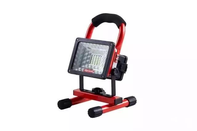 lv，coffin，product design，fashion，