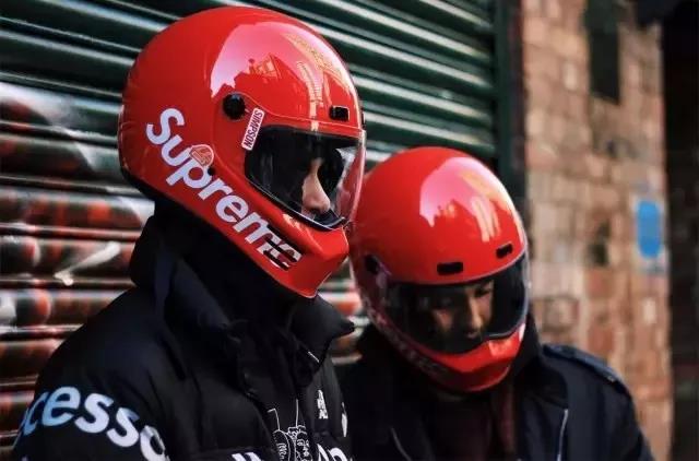 lv，coffin，product design，fashion，