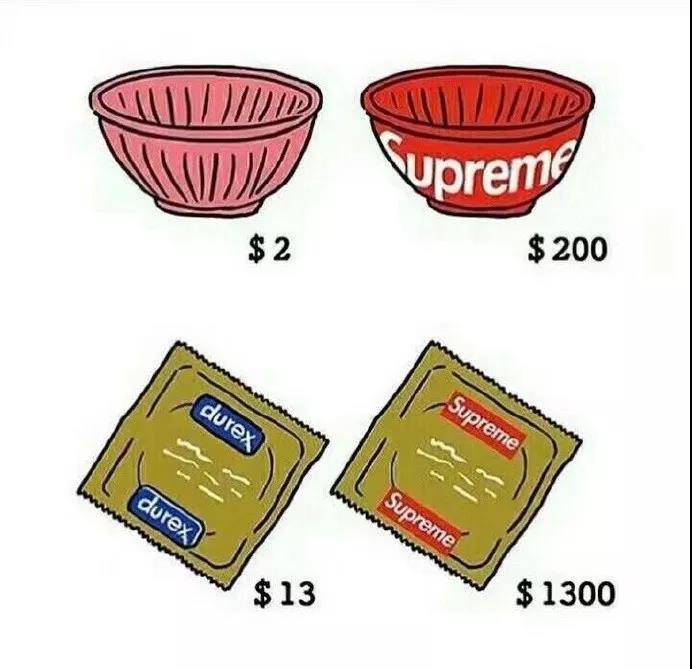 lv，coffin，product design，fashion，