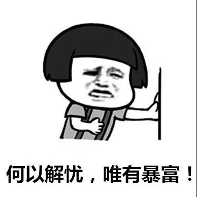 lv，coffin，product design，fashion，